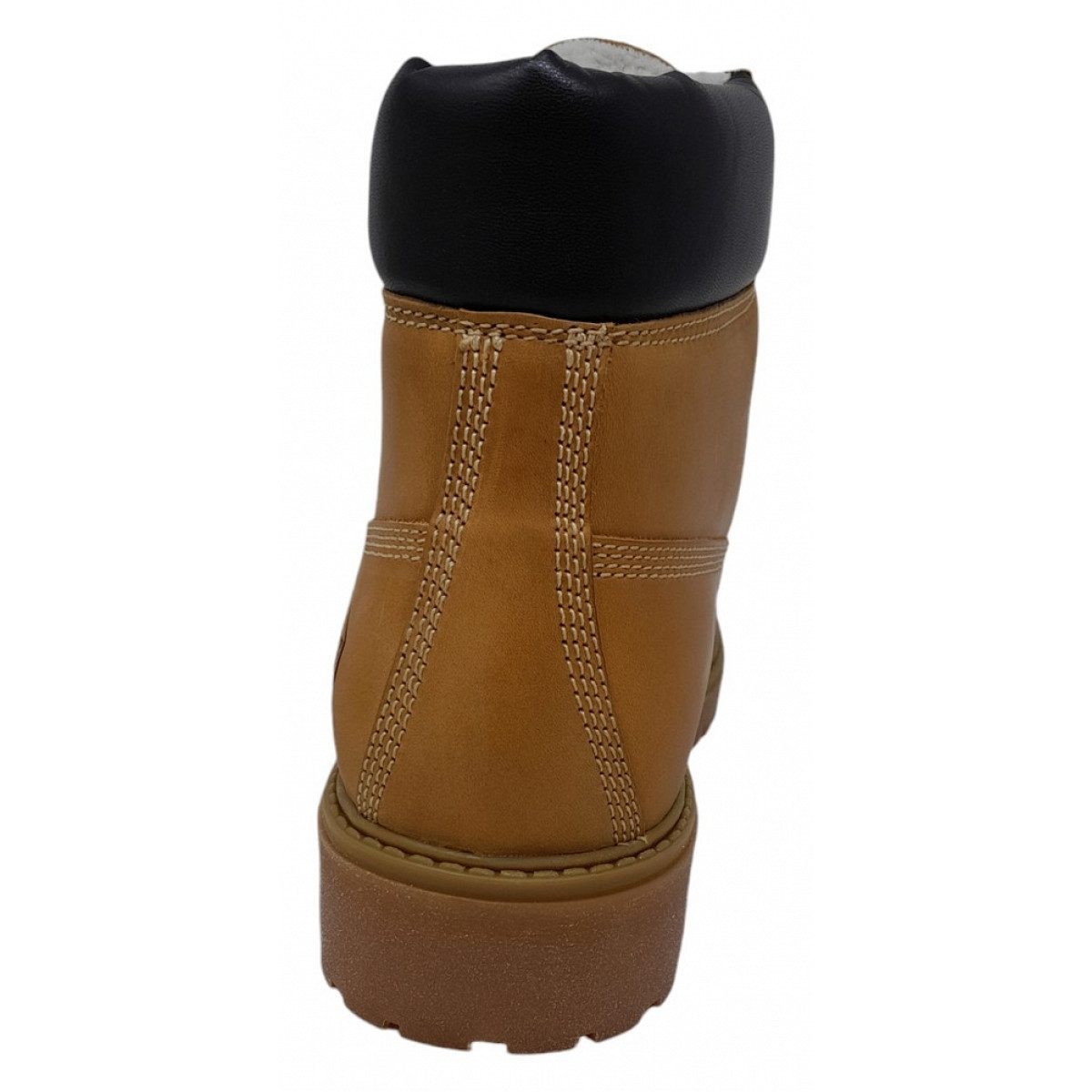 LUMBERJACK River 2 Stiefel günstig online kaufen