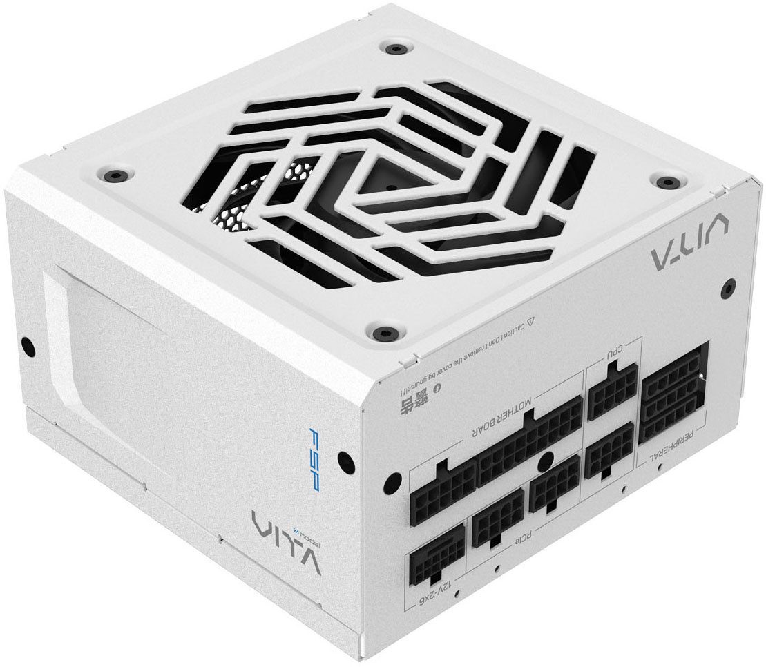Fortron VITA GM 1000W Netzteil