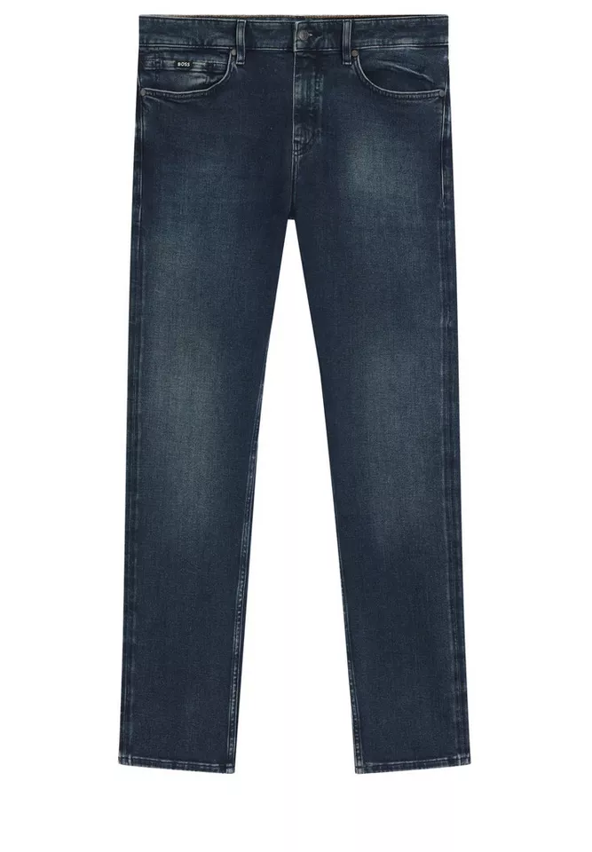 Boss 5-Pocket-Jeans H-Delaware (1-tlg)