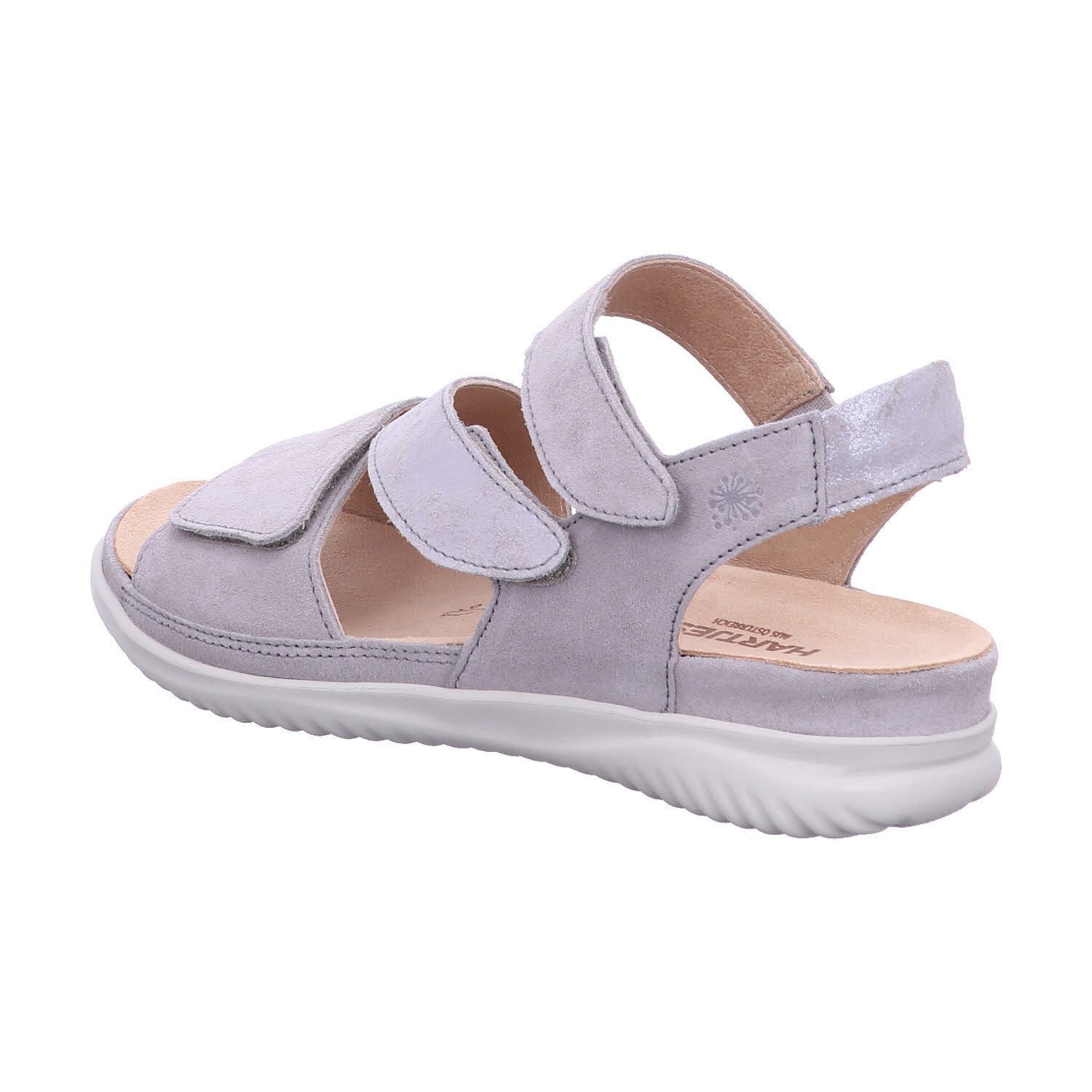 Hartjes BREEZE SANDALE Sandalette