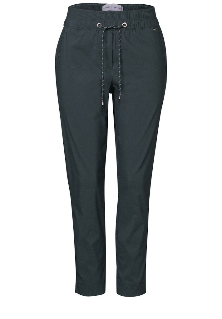 CECIL 3/4-Hose Cecil / Da.Casual-Hose / günstig online kaufen