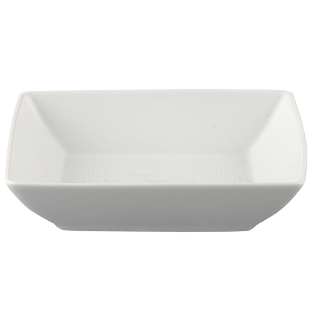 Schale Trend Asia 15x15 cm