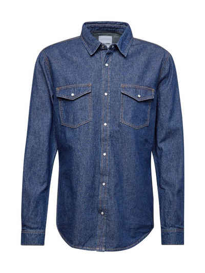 ONLY & SONS Langarmhemd Bane (1-tlg)