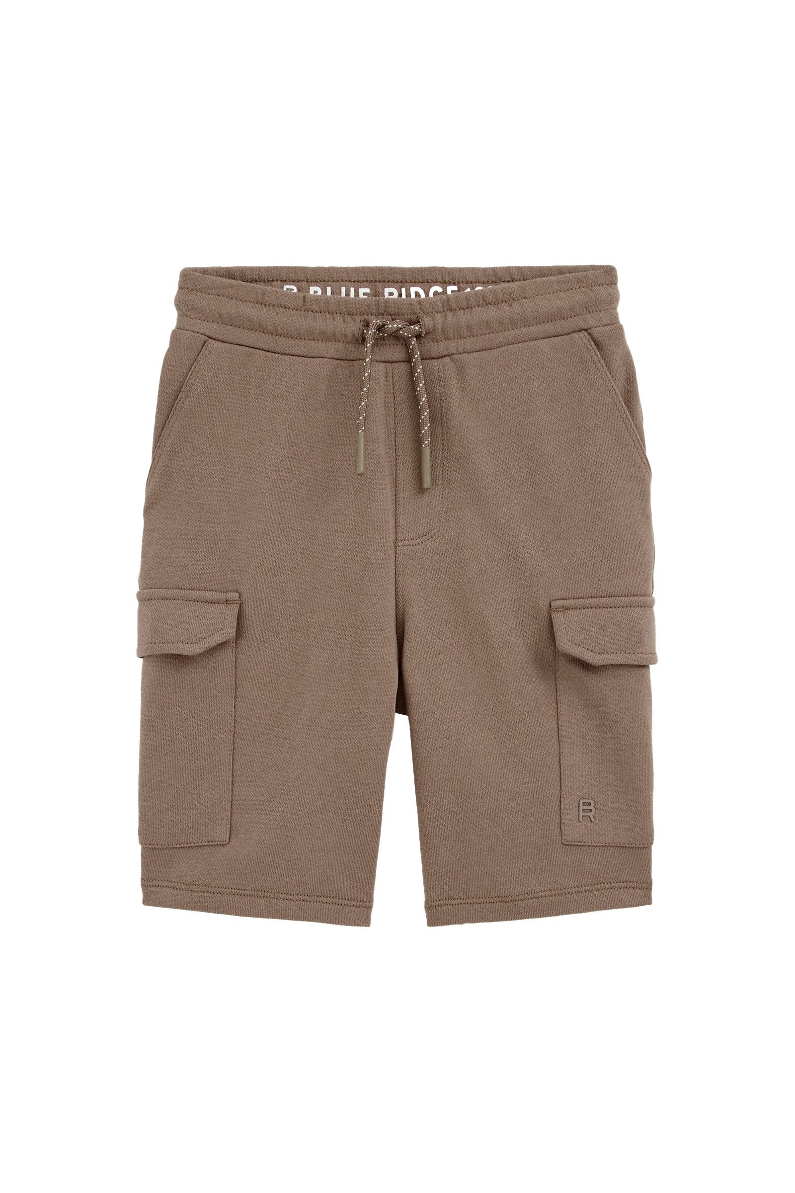 WE Fashion Shorts (1-tlg) günstig online kaufen