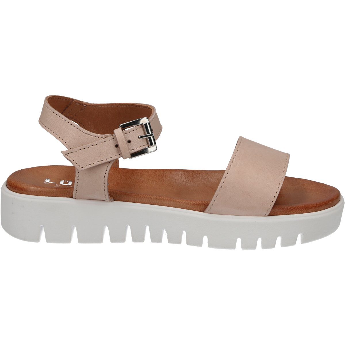 Lüke Schuhe 2830 Sandale günstig online kaufen