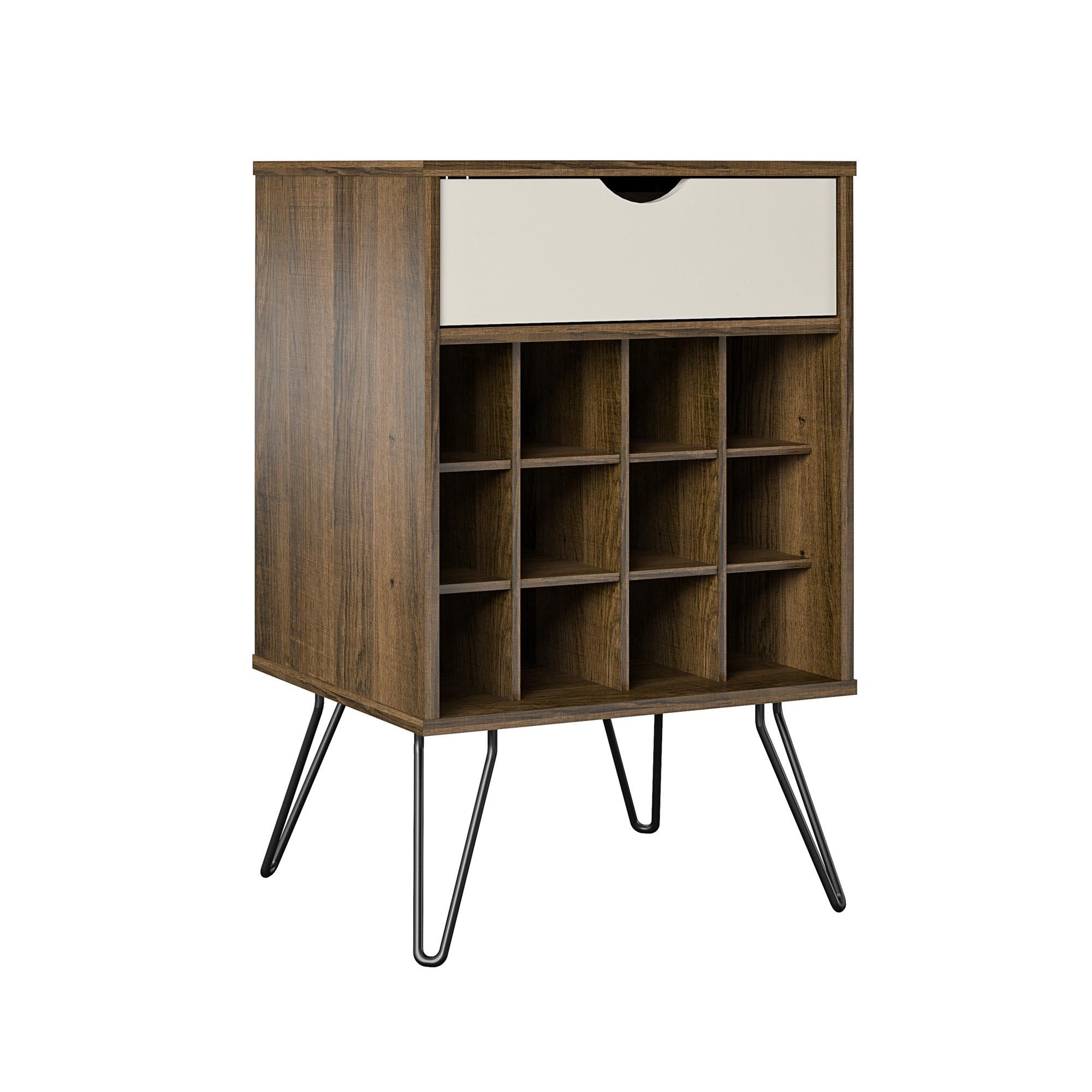 Weinschrank Concord