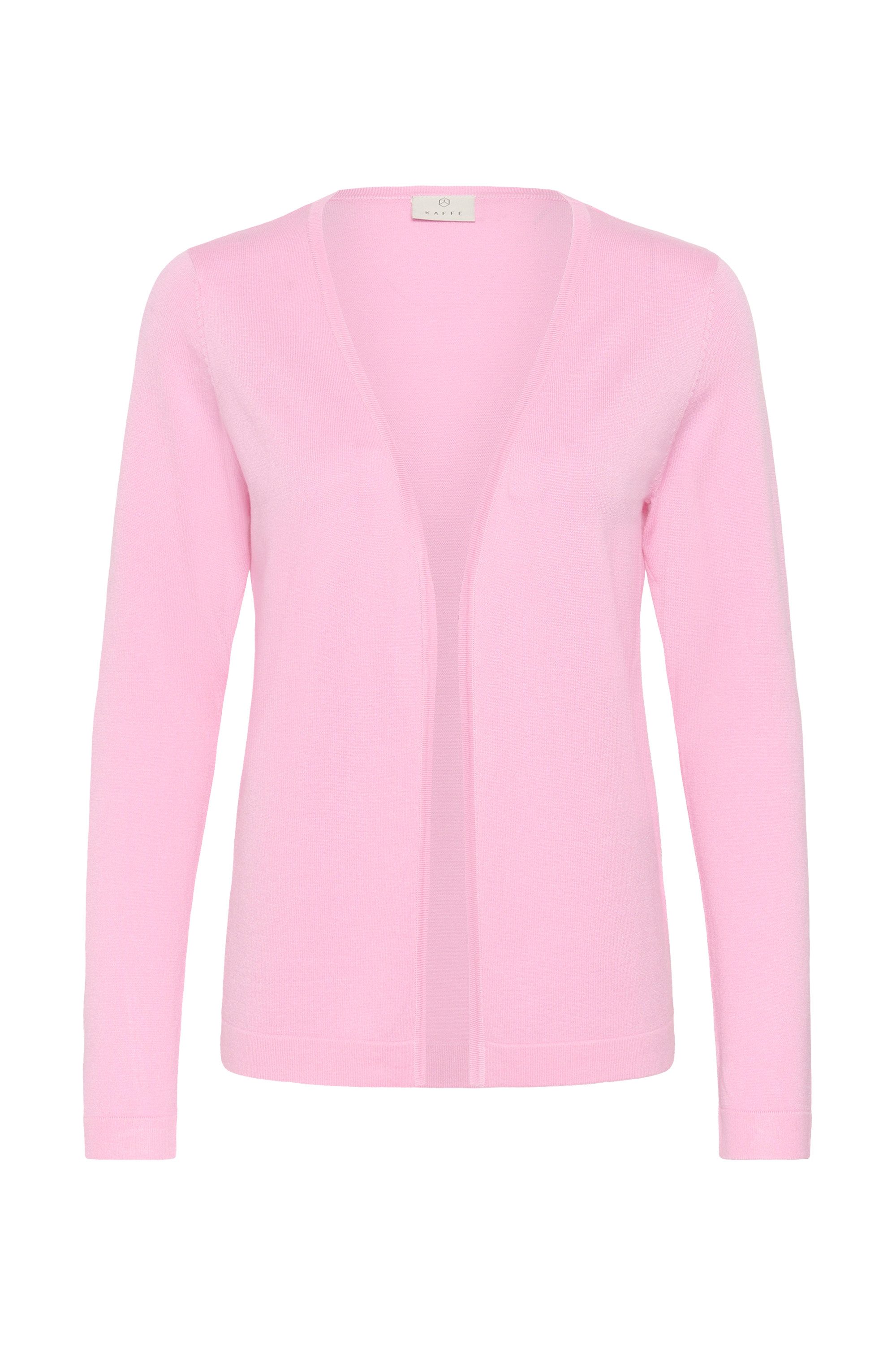 Cardigan Strickjacke KAfenia