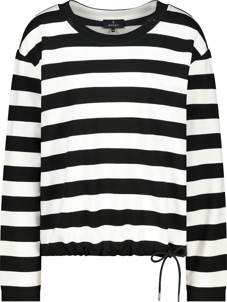 Monari T-Shirt günstig online kaufen