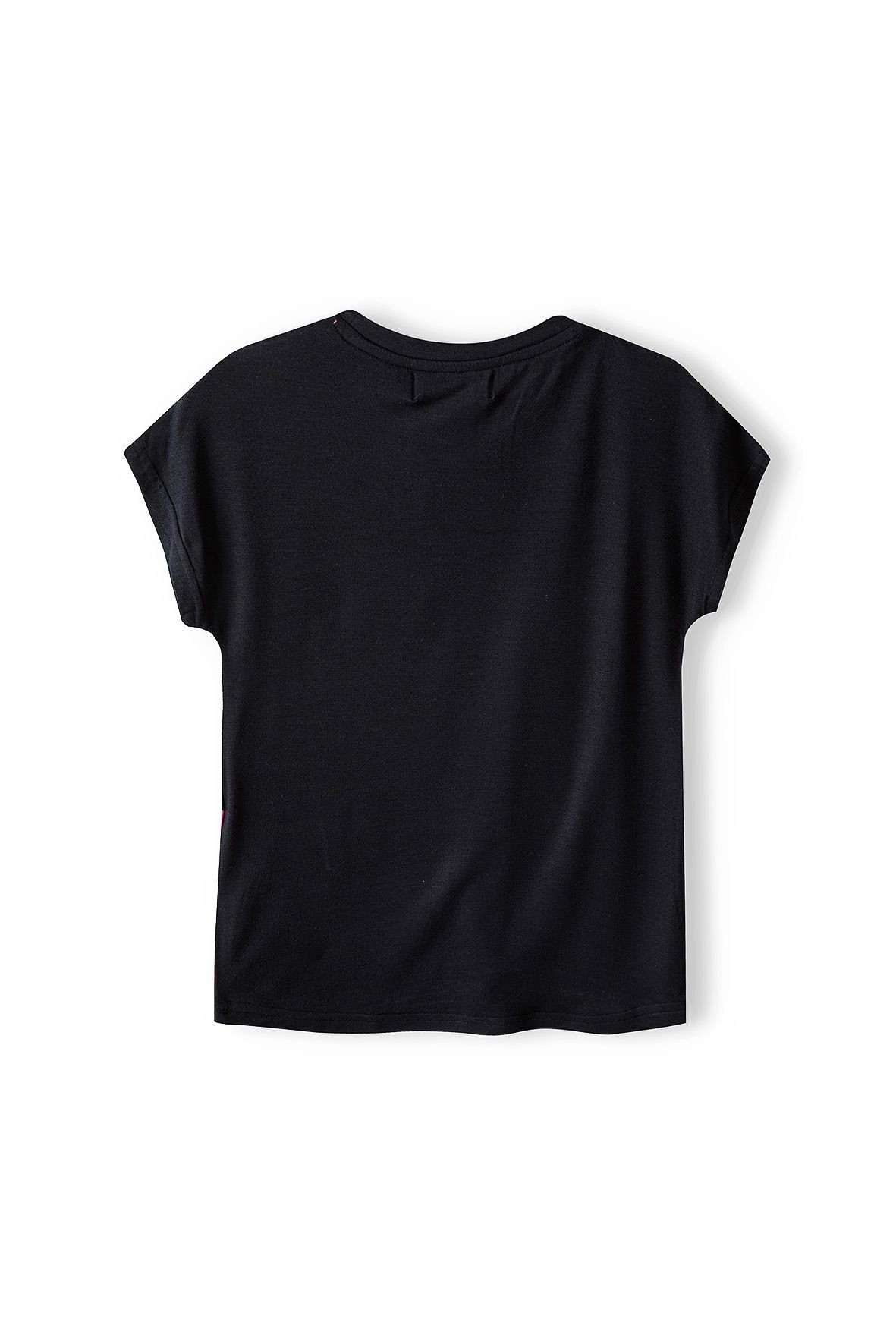 (3y-14y) T-Shirt MINOTI T-Shirt