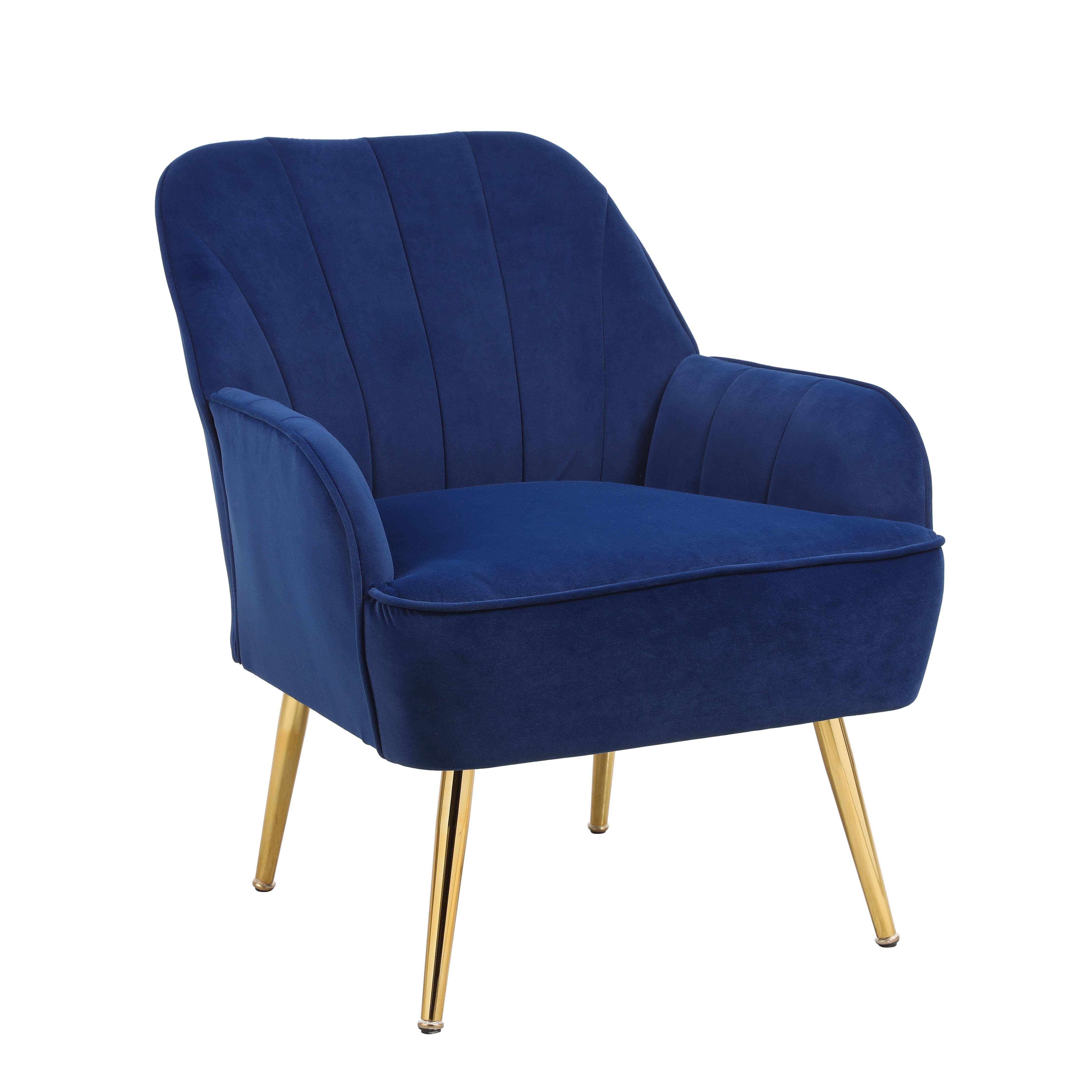 OKWISH Loungesessel Einzelsessel, Polstersessel, Loungesessel, Fernsehsesse günstig online kaufen
