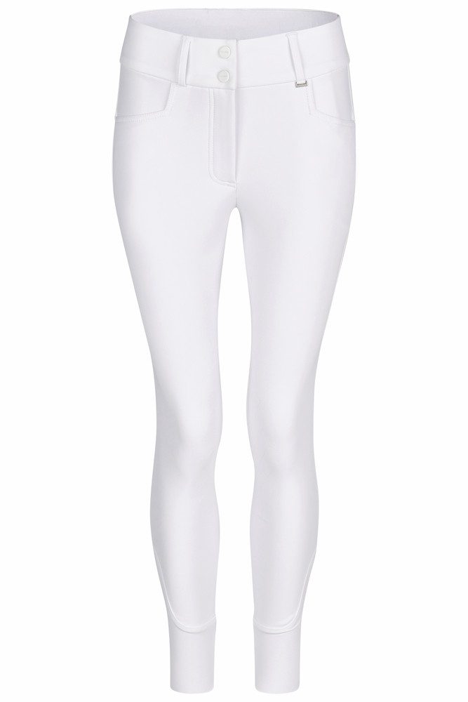 Eskadron Reithose Reithose Damen Vollgrip