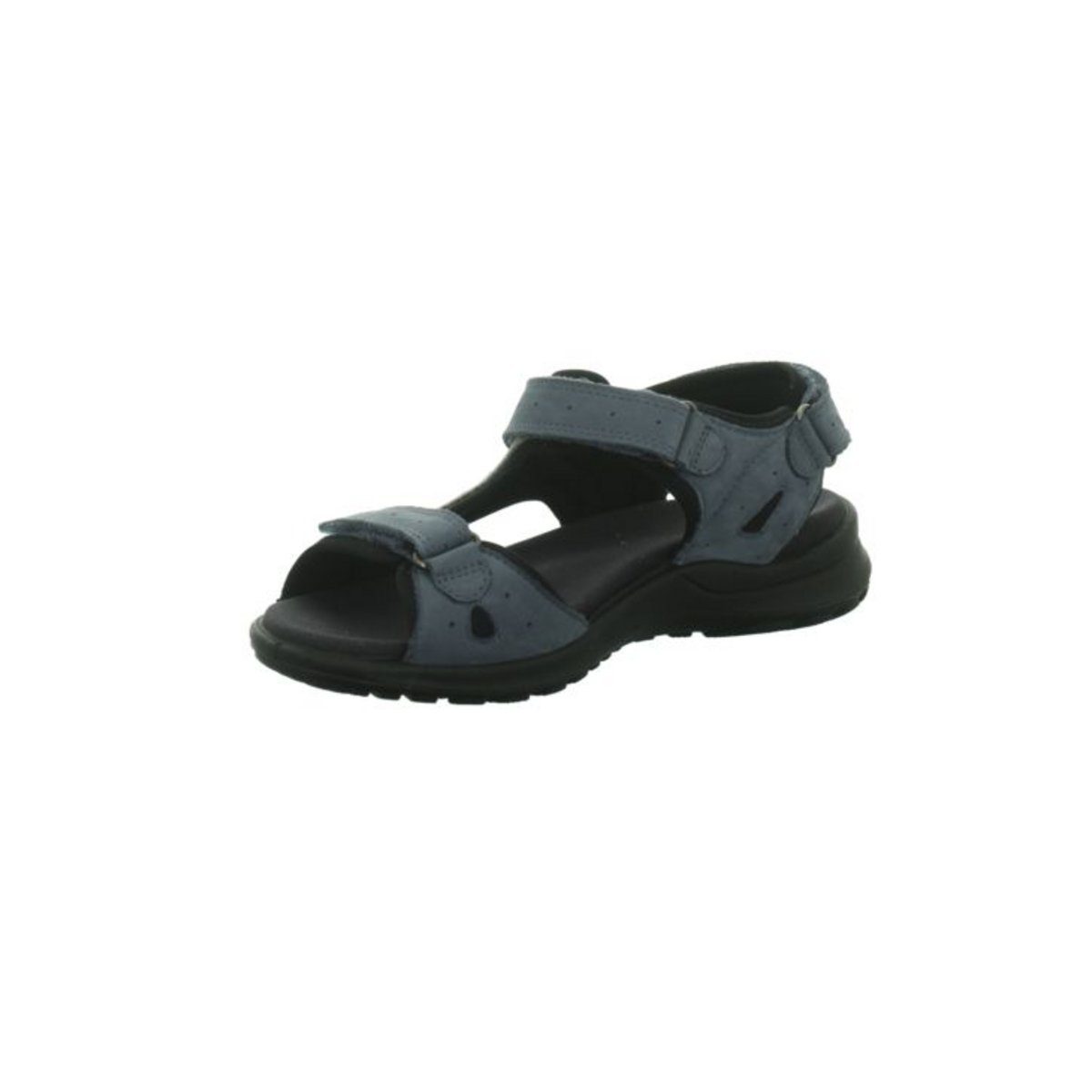 Legero Legero Sandalen für Jungen Sandale (keine Angabe, keine Angabe)
