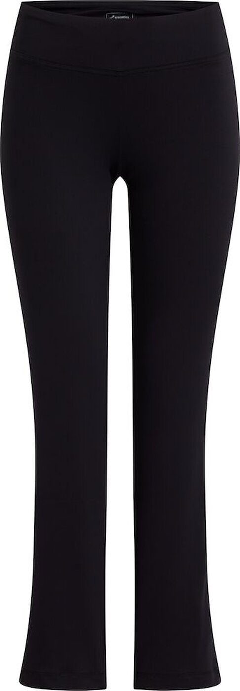 Energetics Trainingshose Da.-Jazzpant Marion SHT W 050 BLACK