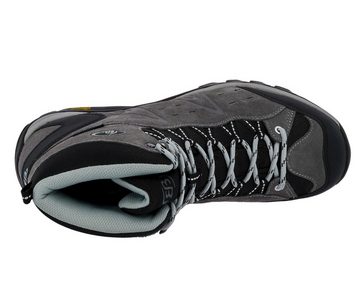 BRÜTTING BONA HIGH CS Wanderschuh, Trekkingschuh Outdoorschuh