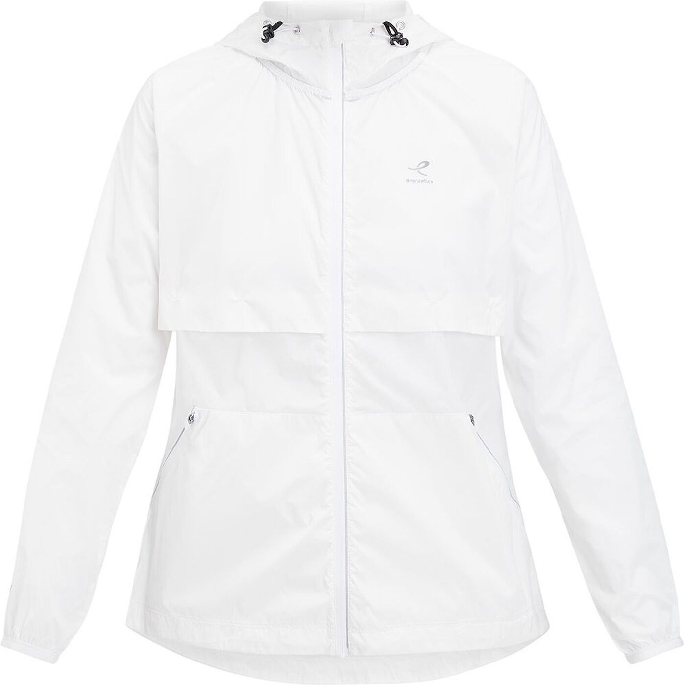 Regenjacke Da.-Funktions-Jacke Junxia II W