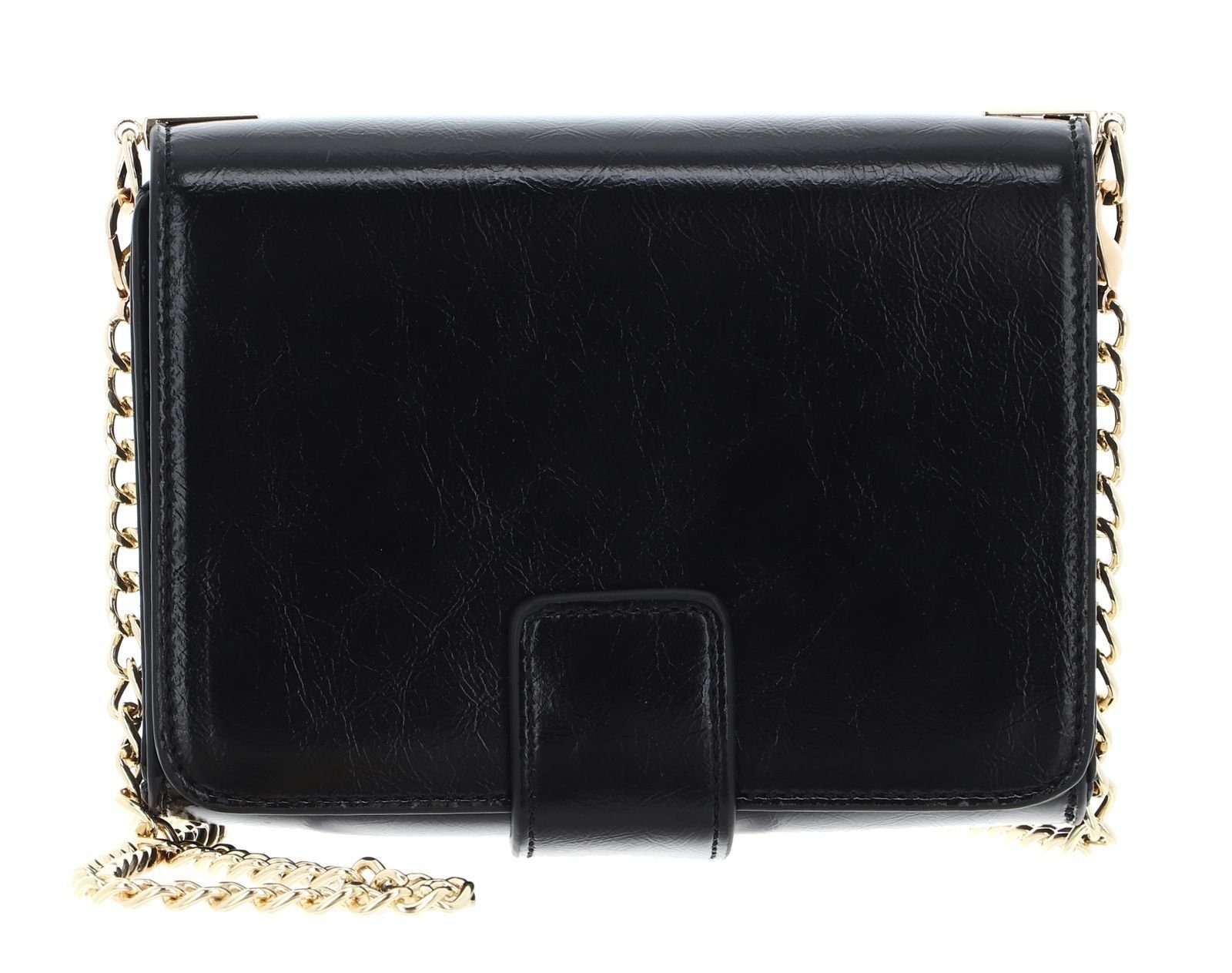 Umhängetasche Sokna