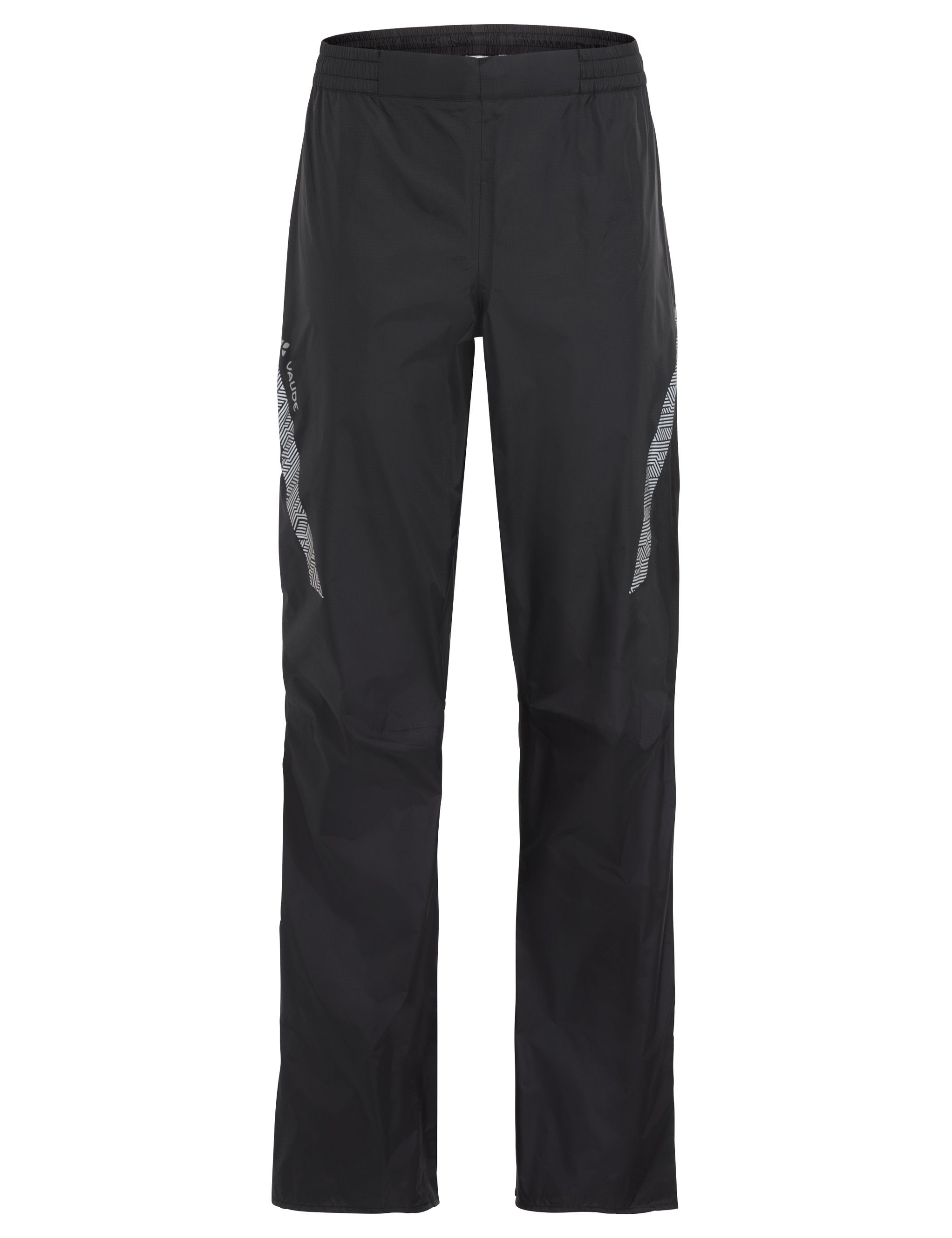 Funktionshose Women's Luminum Perf. Pants II