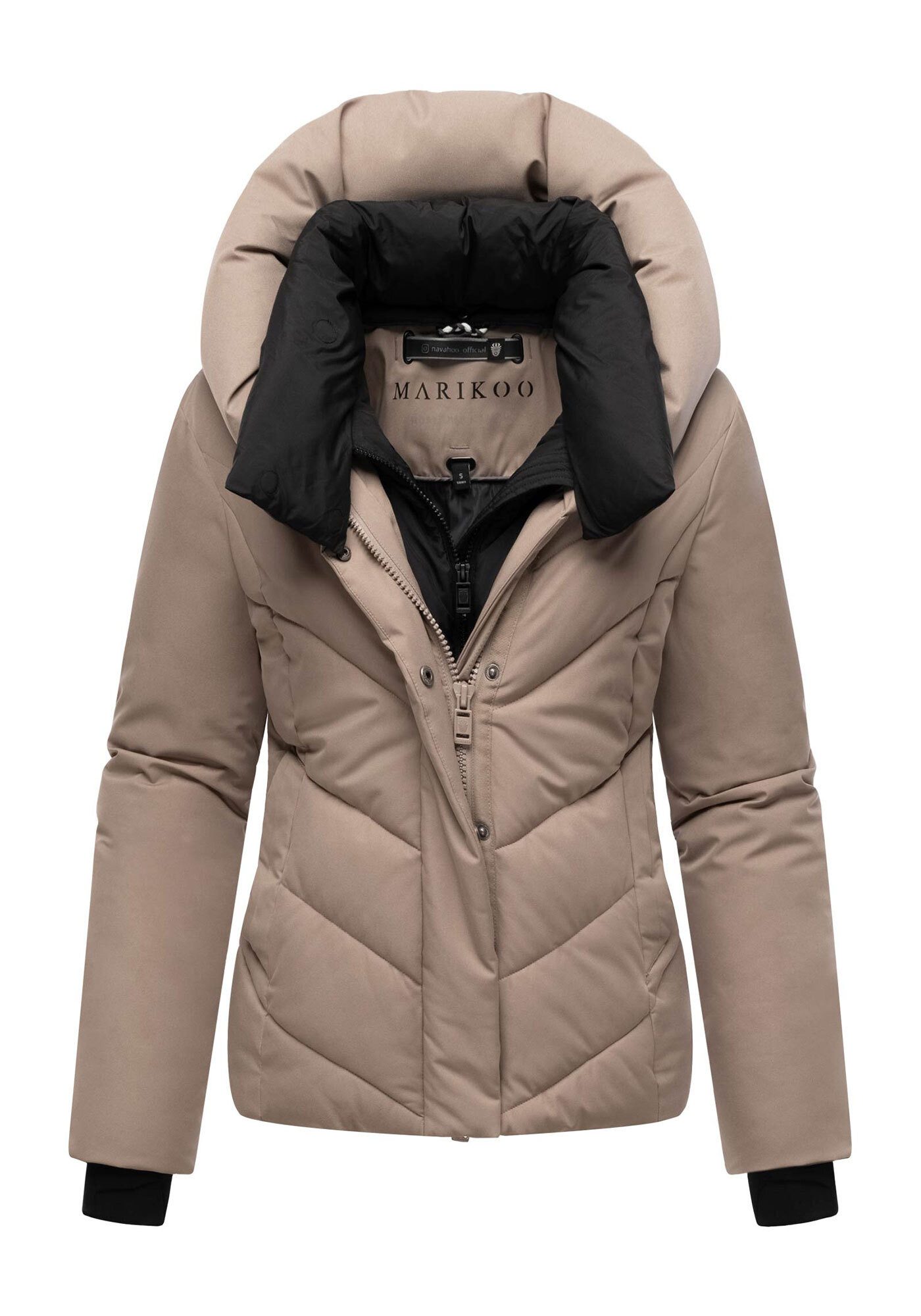 Taupe Grey