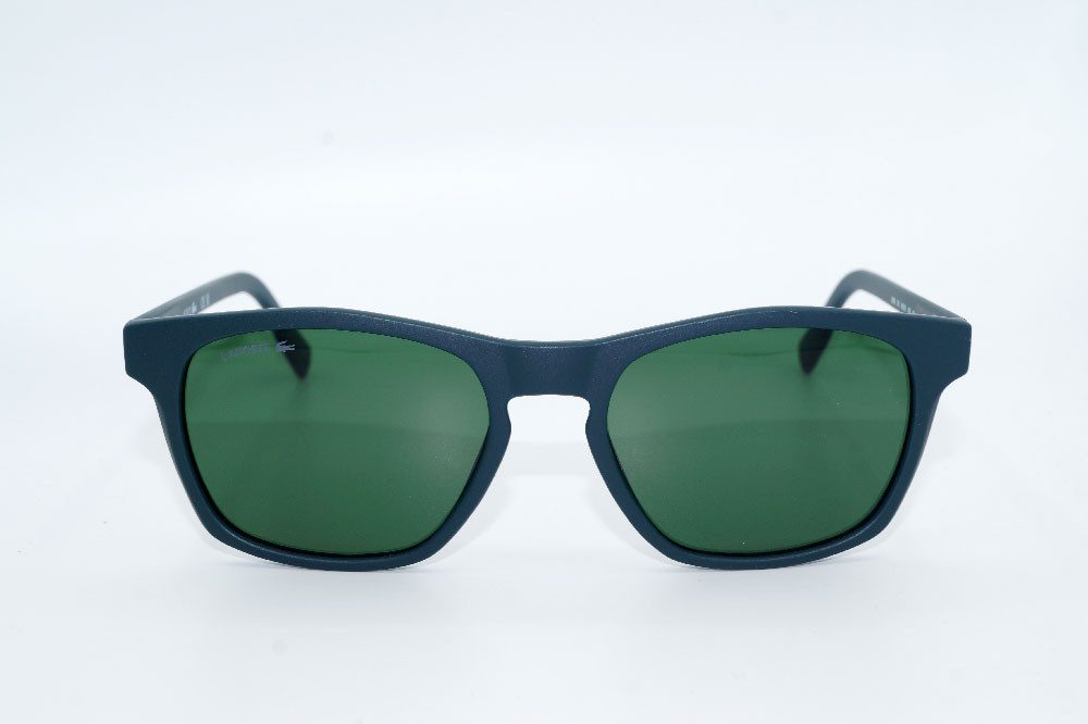 Lacoste Sonnenbrille LACOSTE Sonnenbrille Sunglasses L988 günstig online kaufen