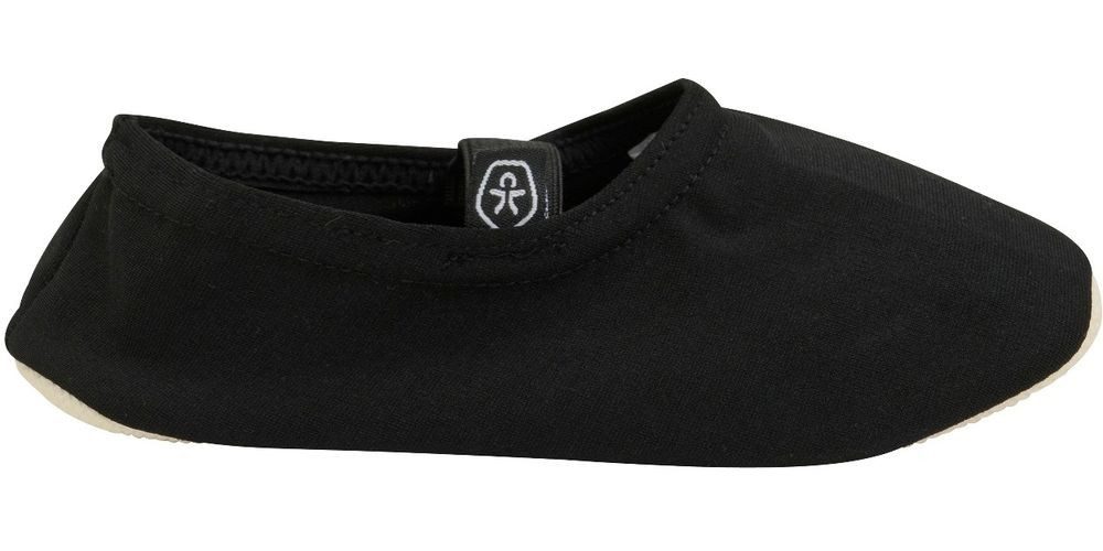 COLOR KIDS Gym Shoes Trainingsschuh