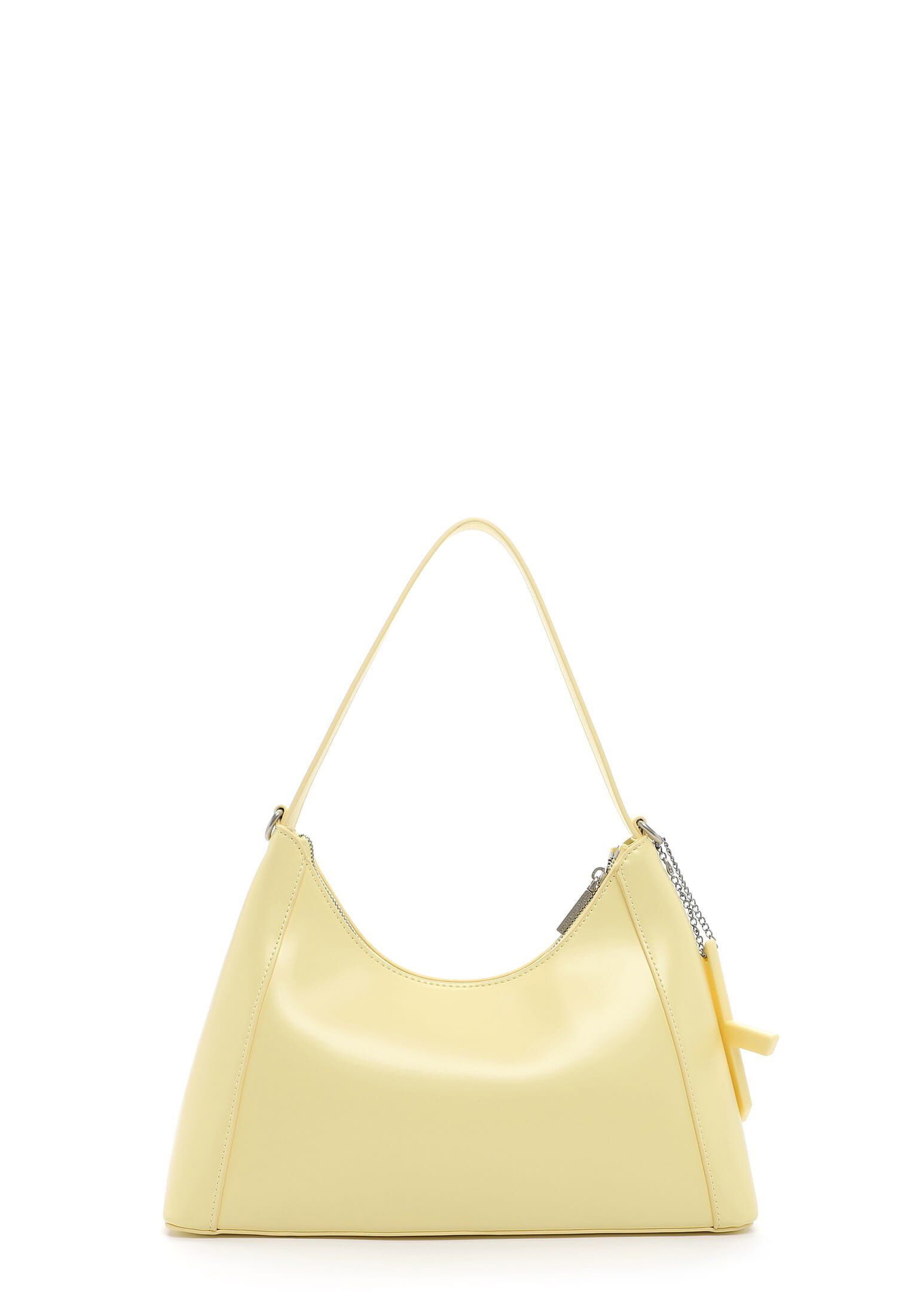 SURI FREY Henkeltasche SURI FREY X ALEXANDER
