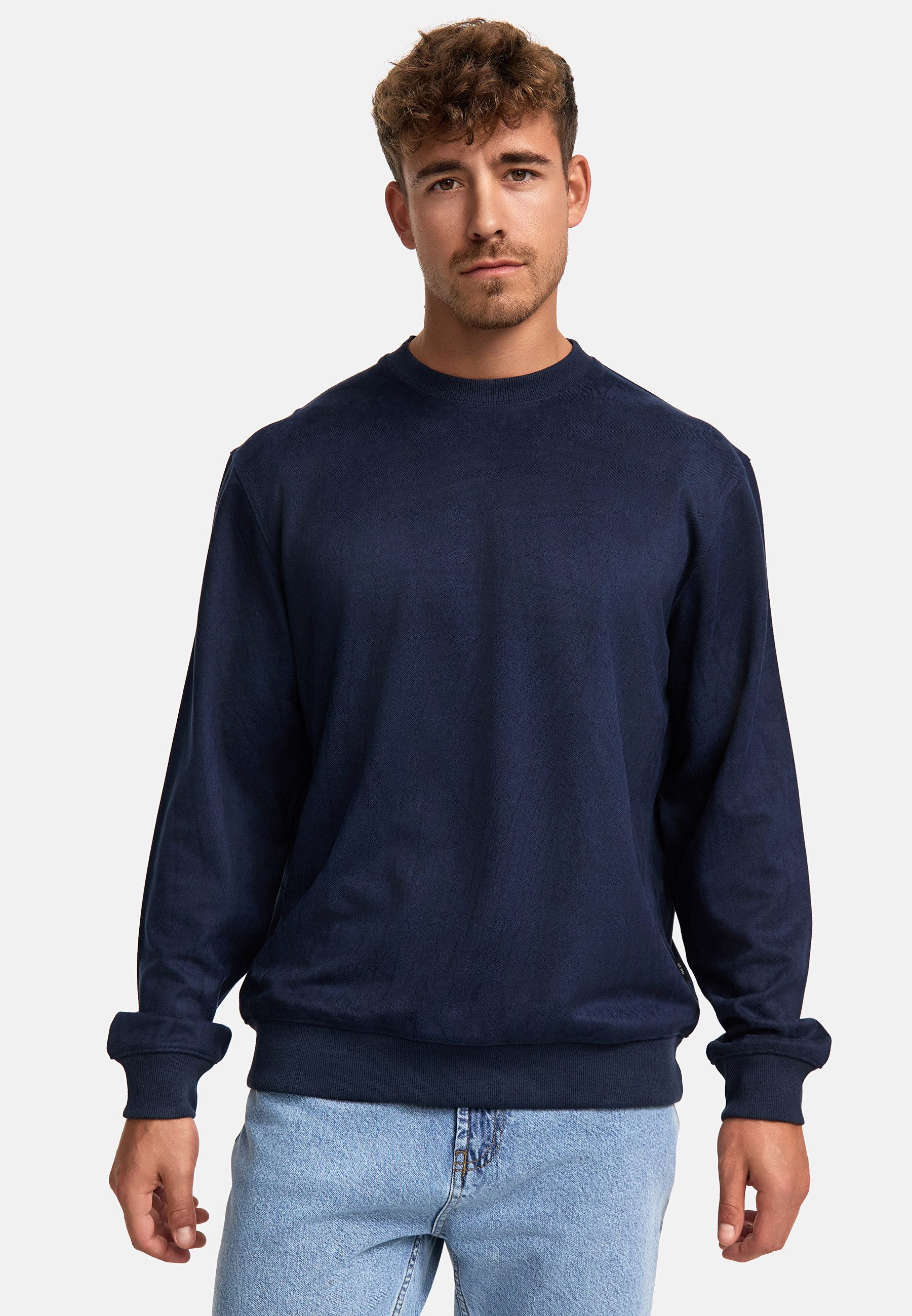 Sweater INColeman