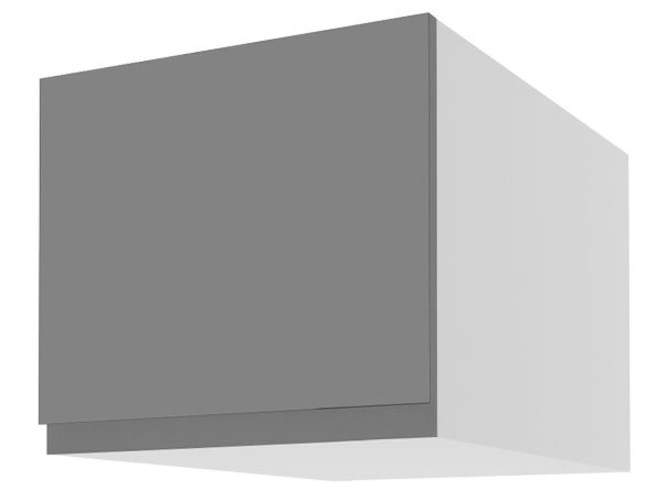 Feldmann-Wohnen Klapphängeschrank Avellino (1-St) 40cm Front- günstig online kaufen