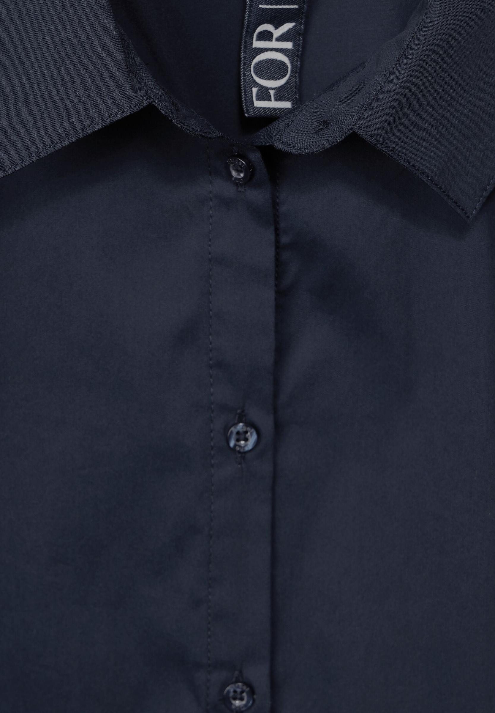 STREET ONE Klassische Bluse günstig online kaufen