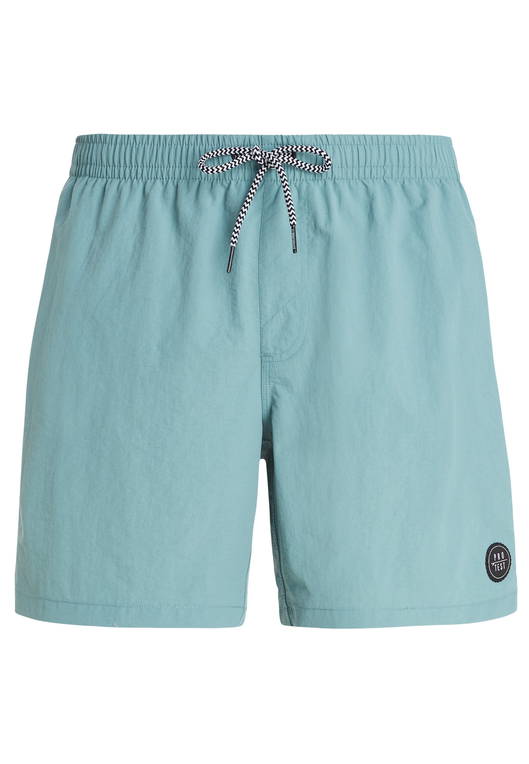 Badeshorts Faster