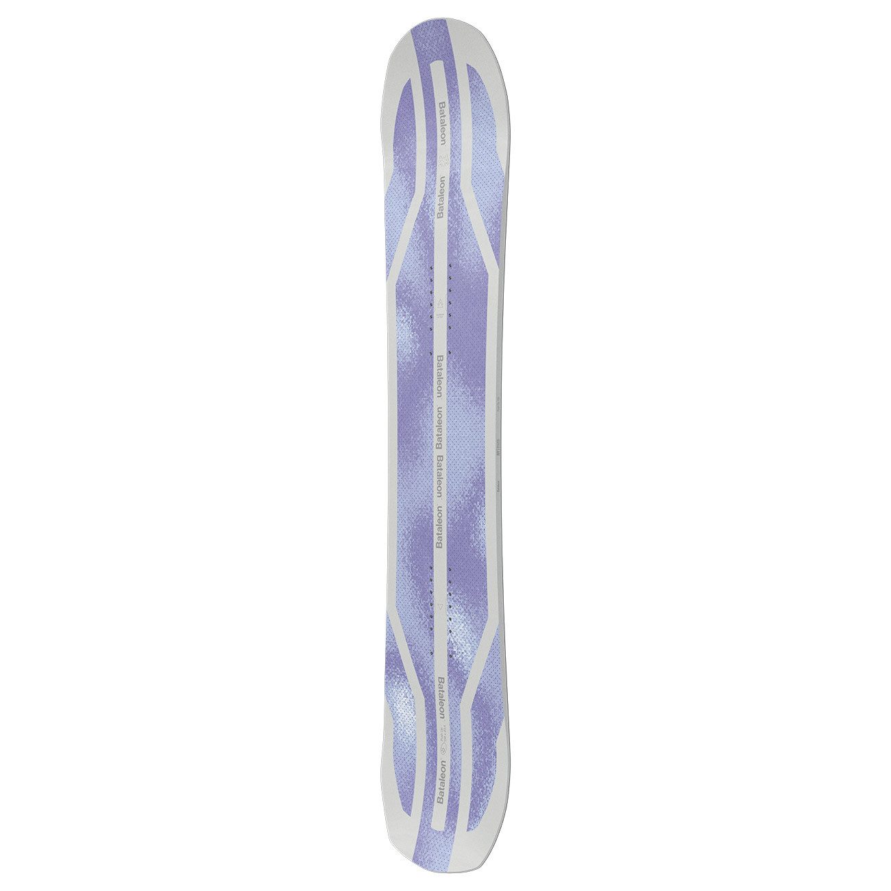 Bataleon Snowboard Push Up
