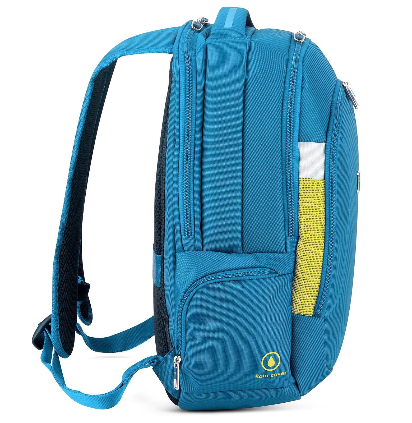 RONCATO Rucksack City Break
