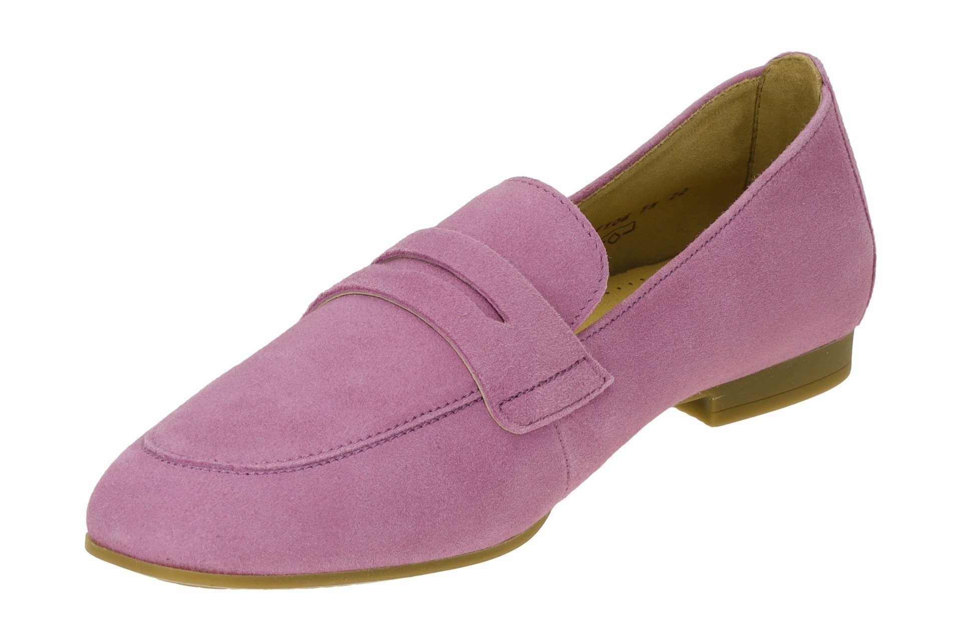 Gabor 45.213.11 Slipper