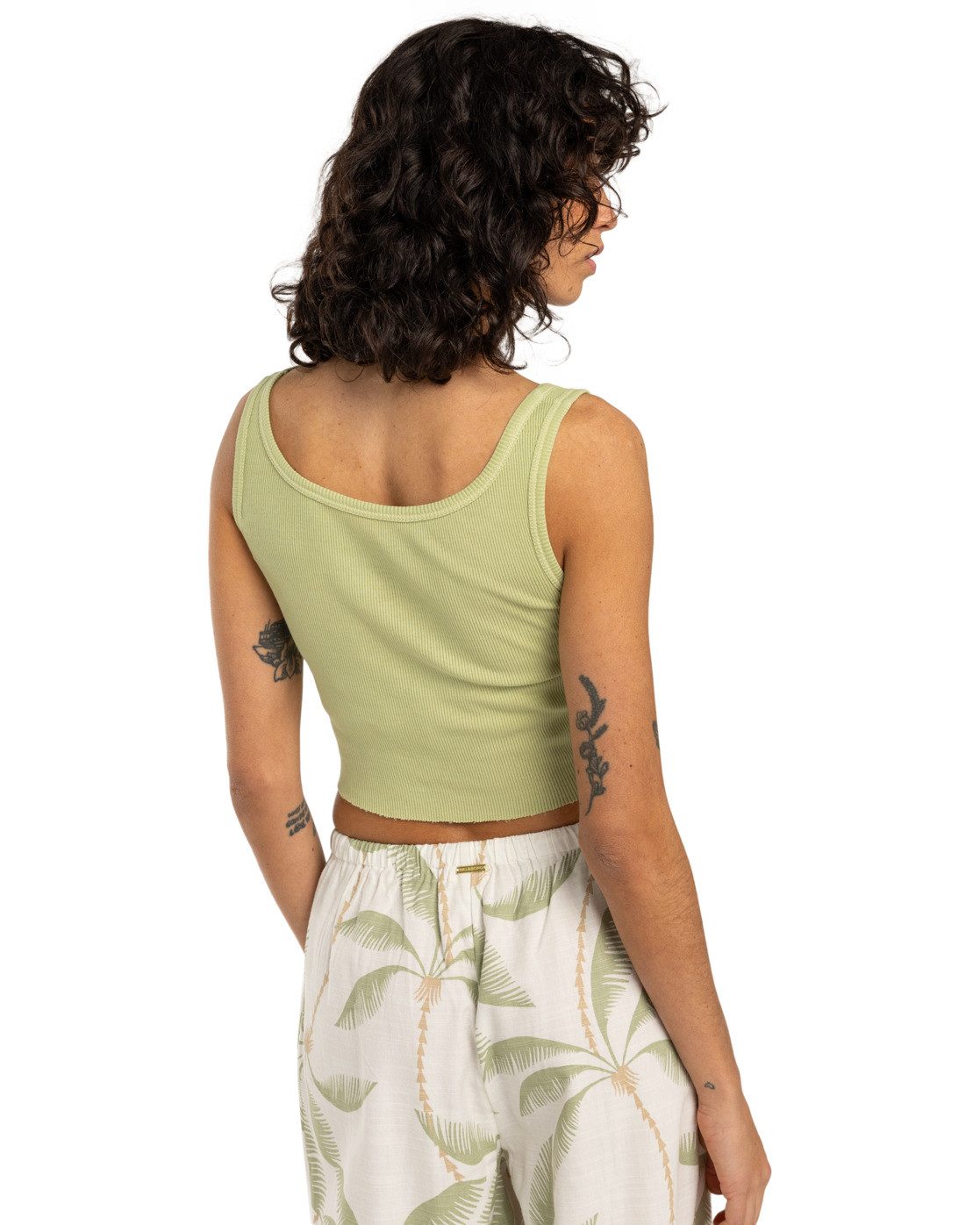 Billabong Tanktop Nice Feelings günstig online kaufen