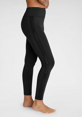 Ocean Sportswear Yogaleggings