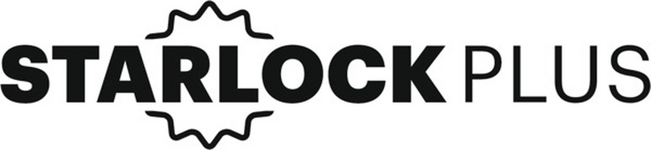 Fein Tauchsägeblatt, E-Cut Sägeblatt Universal 44 x 60 mm VE à 1 Stück StarlockPlus