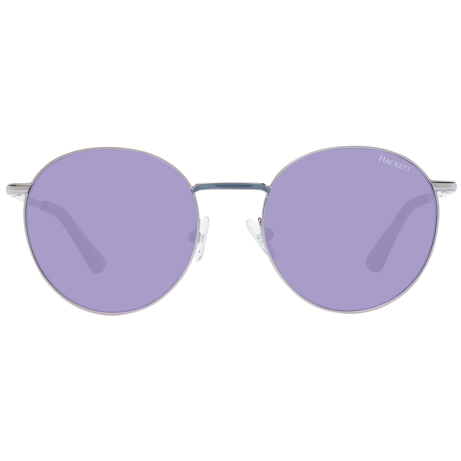 Ted Baker Wayfarer TB1679 49474