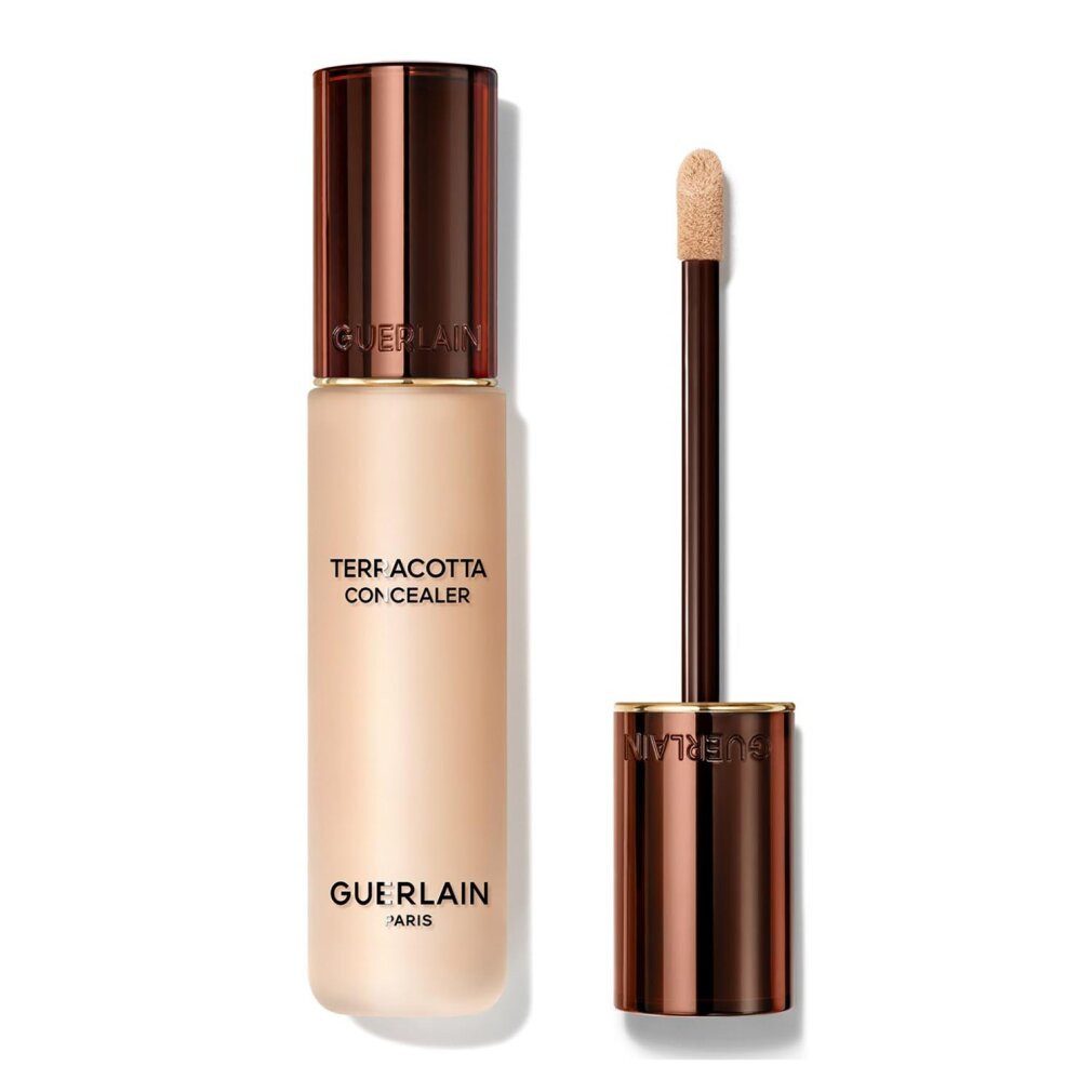 Concealer Terracotta Abdeckstift 1N 1One