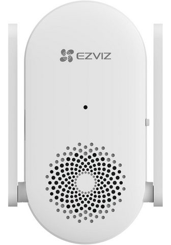  EZVIZ Smart Home Türklingel New Chime ...