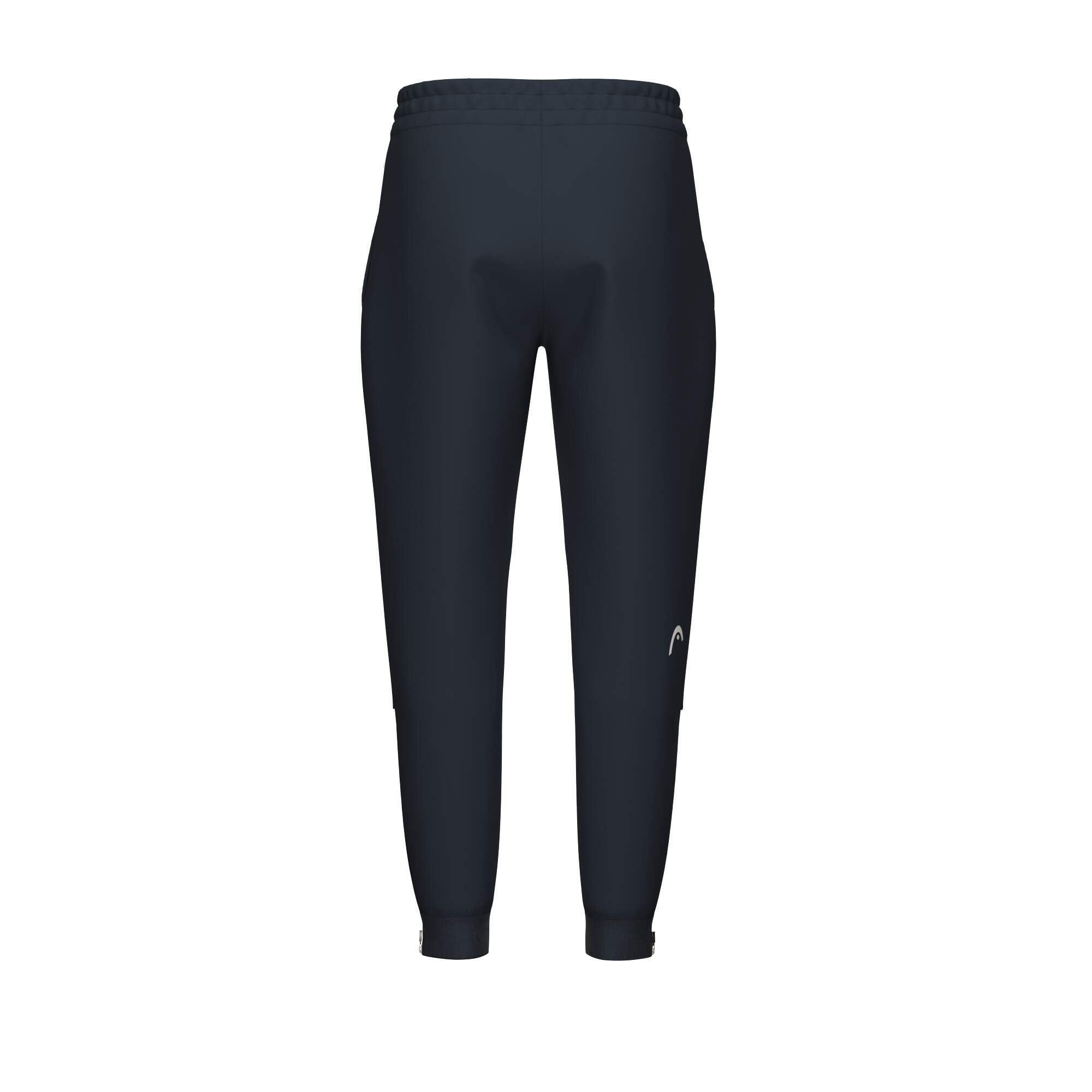 Head Sporthose Tennishose Vision Pant (Moisture Transfer Microfiber Technol günstig online kaufen