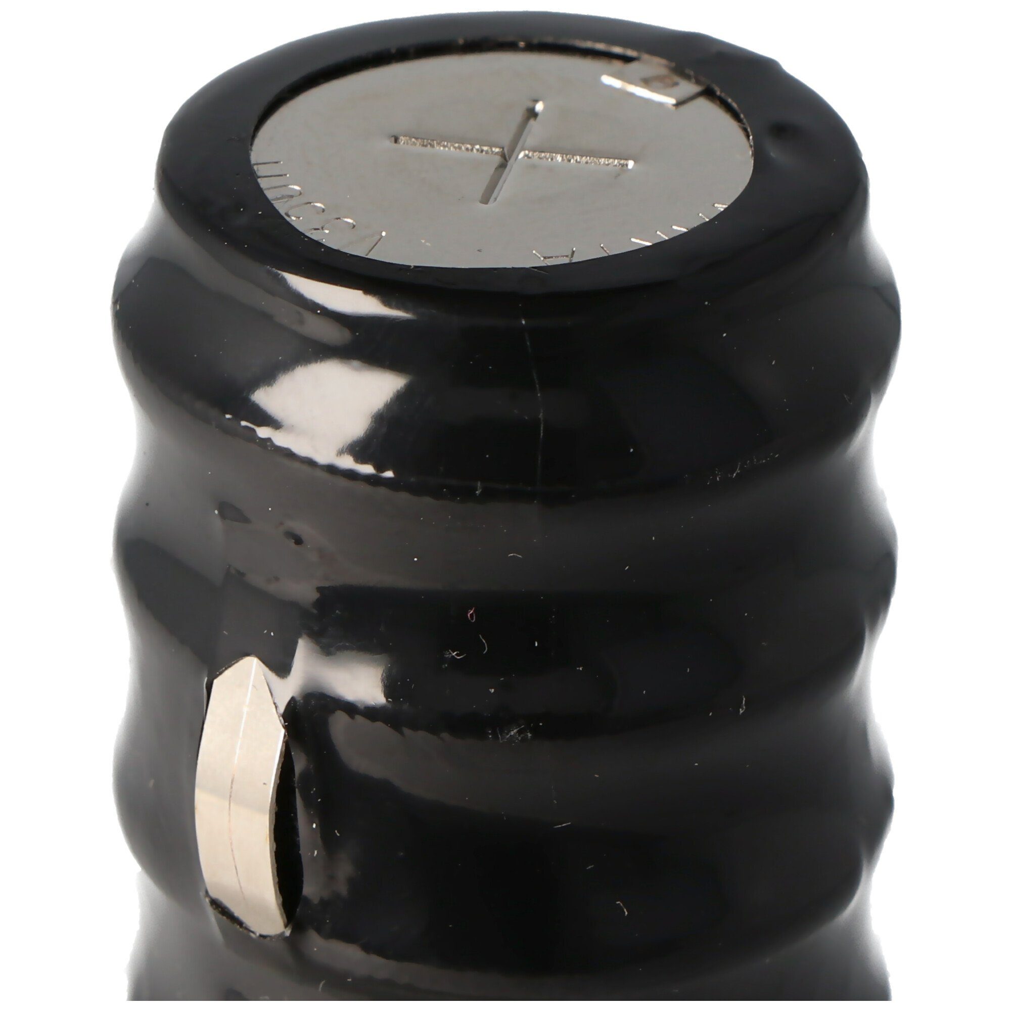 AccuCell NiMH Akku passend für KaWe Typ 28970 3,5 Volt 0,7 Ah Ref 12.80120.742 Akku 700 mAh (3,5 V)