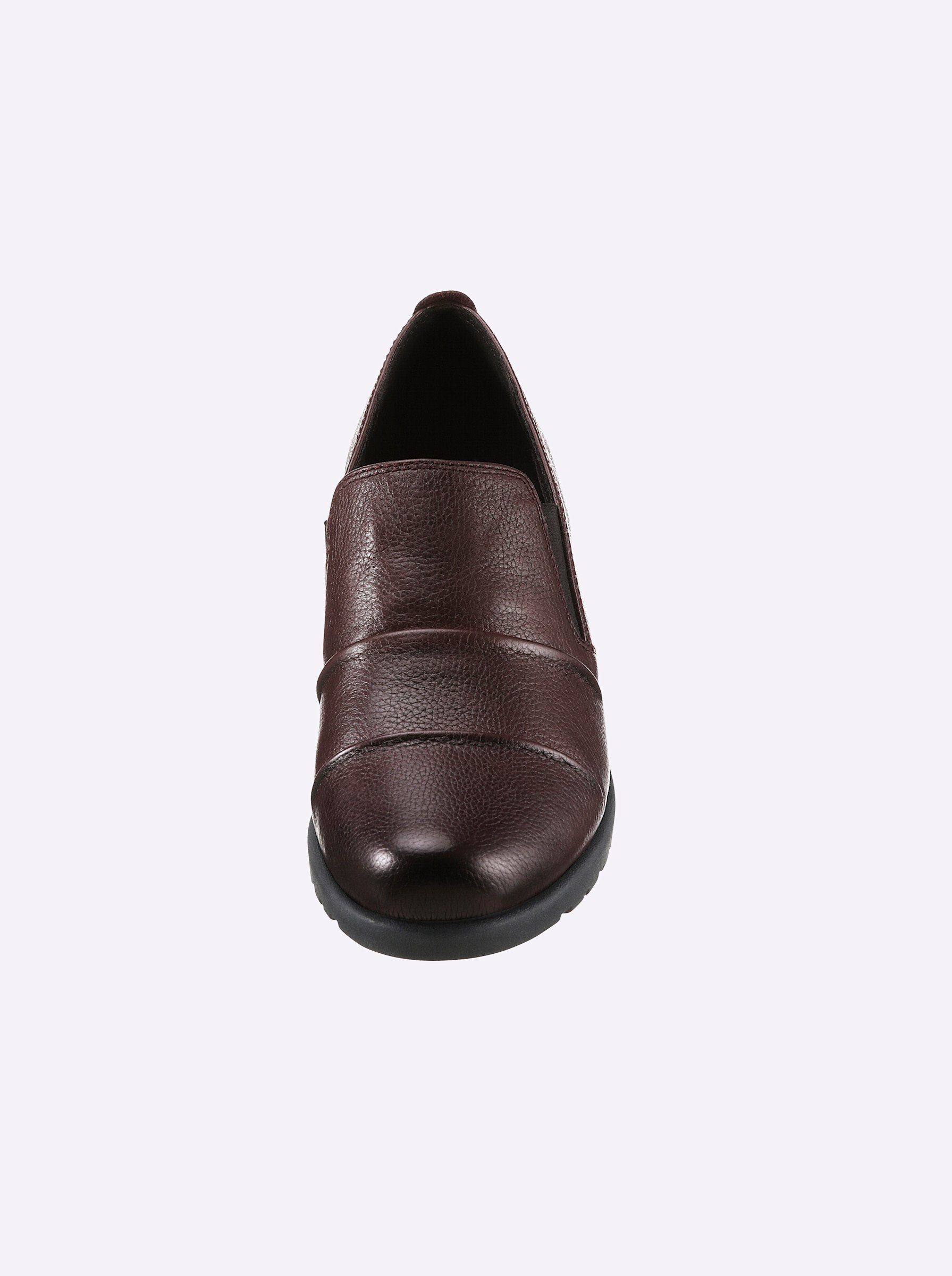 airsoft comfort+ Slipper Slipper günstig online kaufen