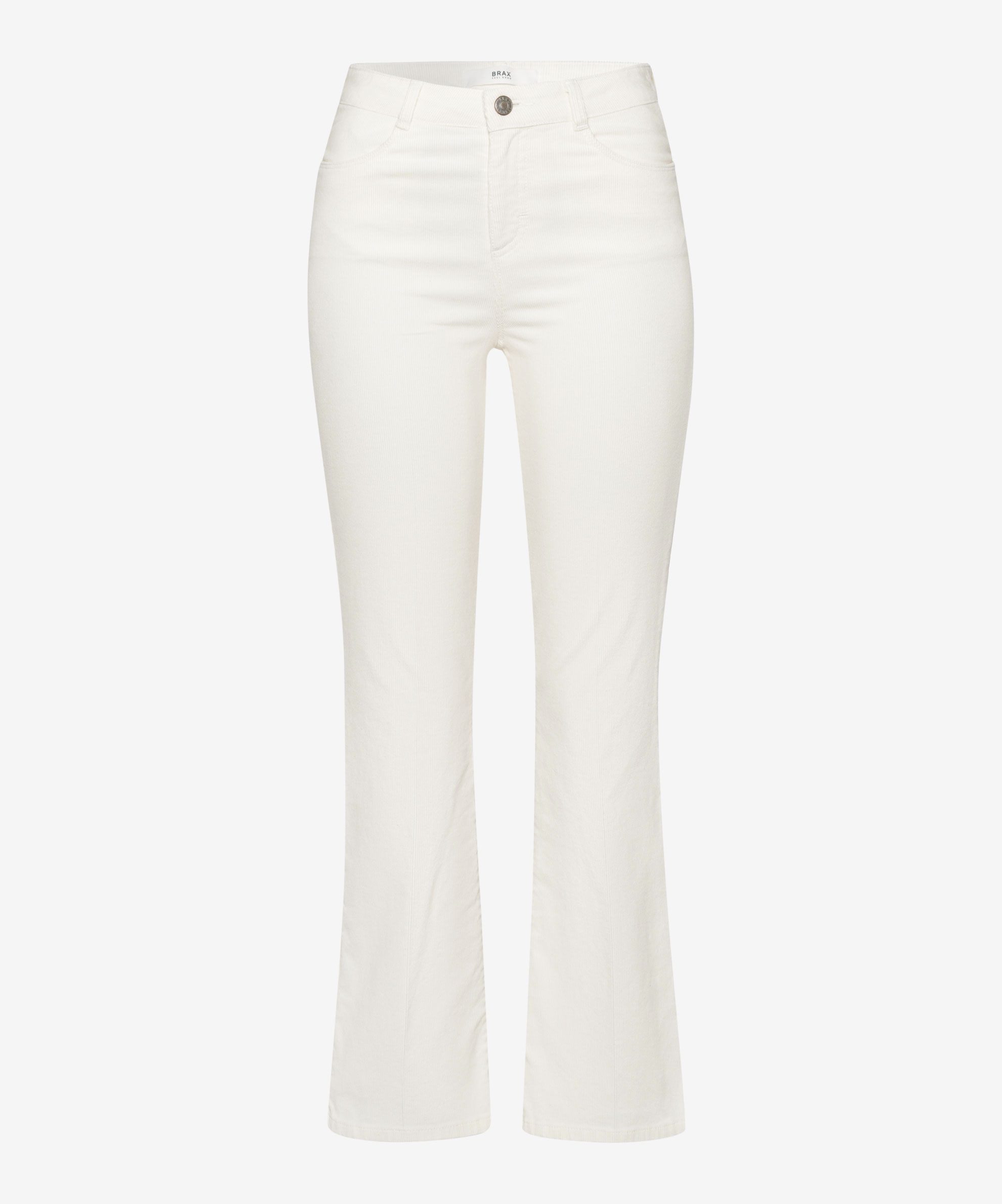5-Pocket-Hose