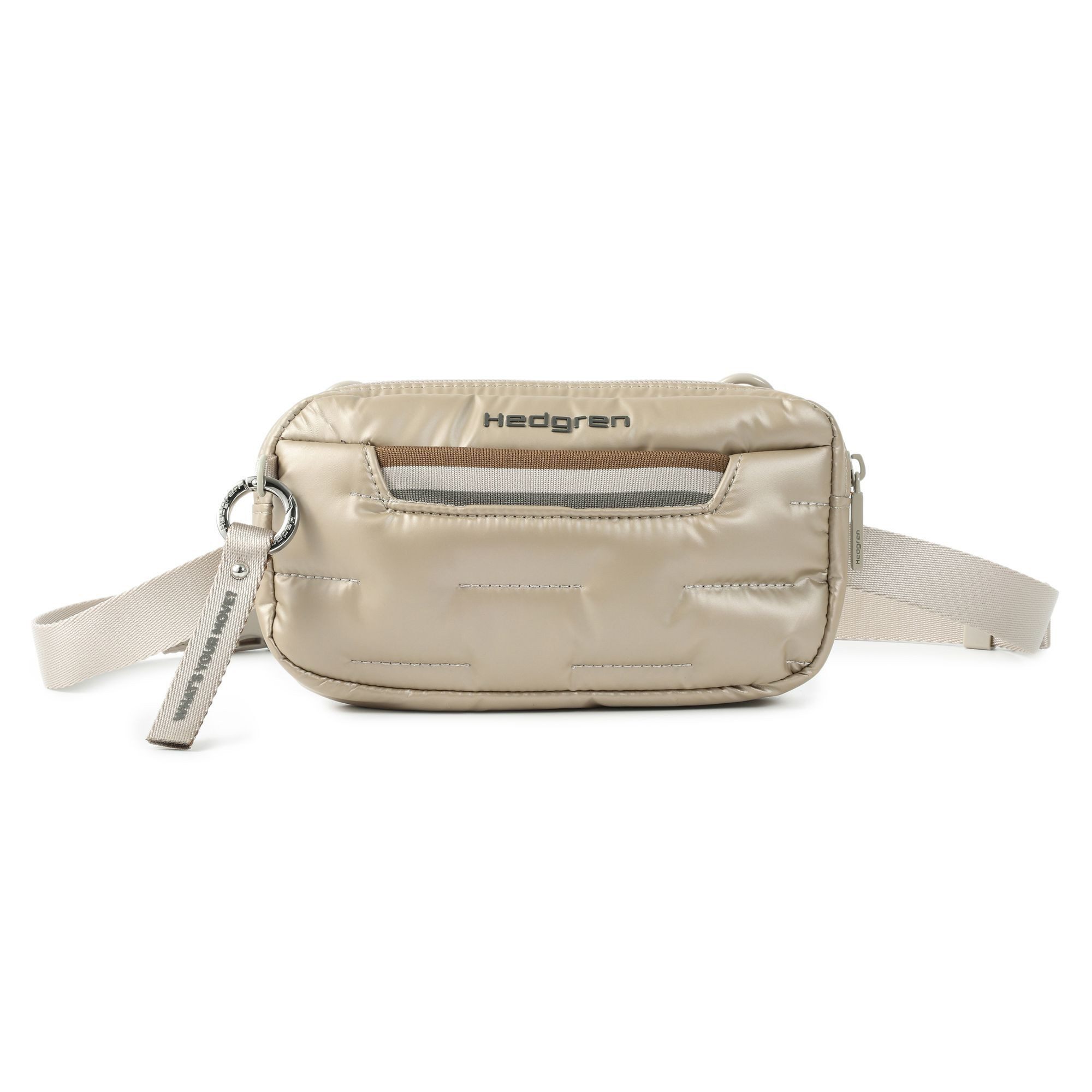 Hedgren Gürteltasche Cocoon, Polyester
