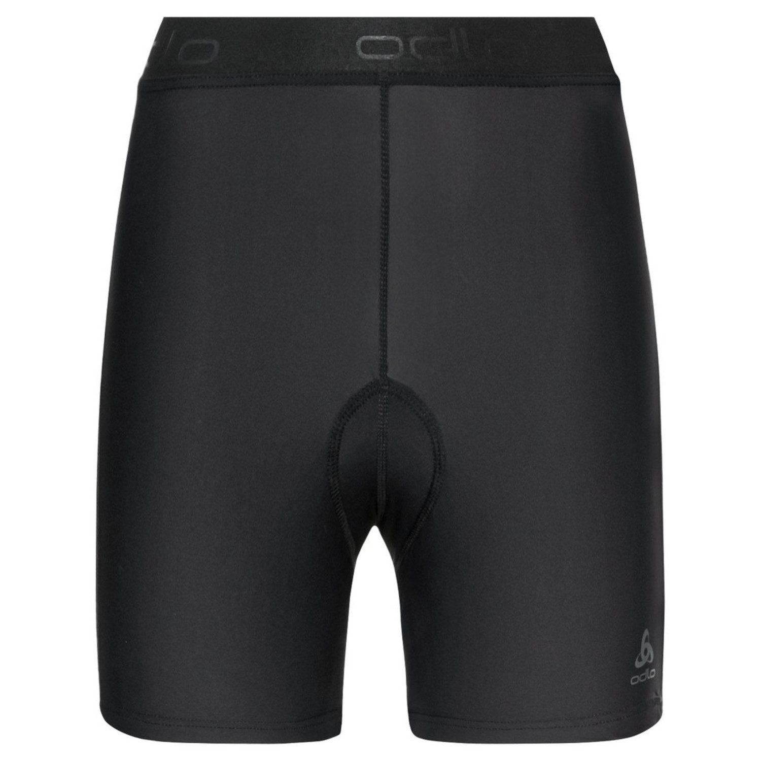 Odlo Boxershorts Odlo Damen Unterhose Liner ACTIVE SPORT 422391
