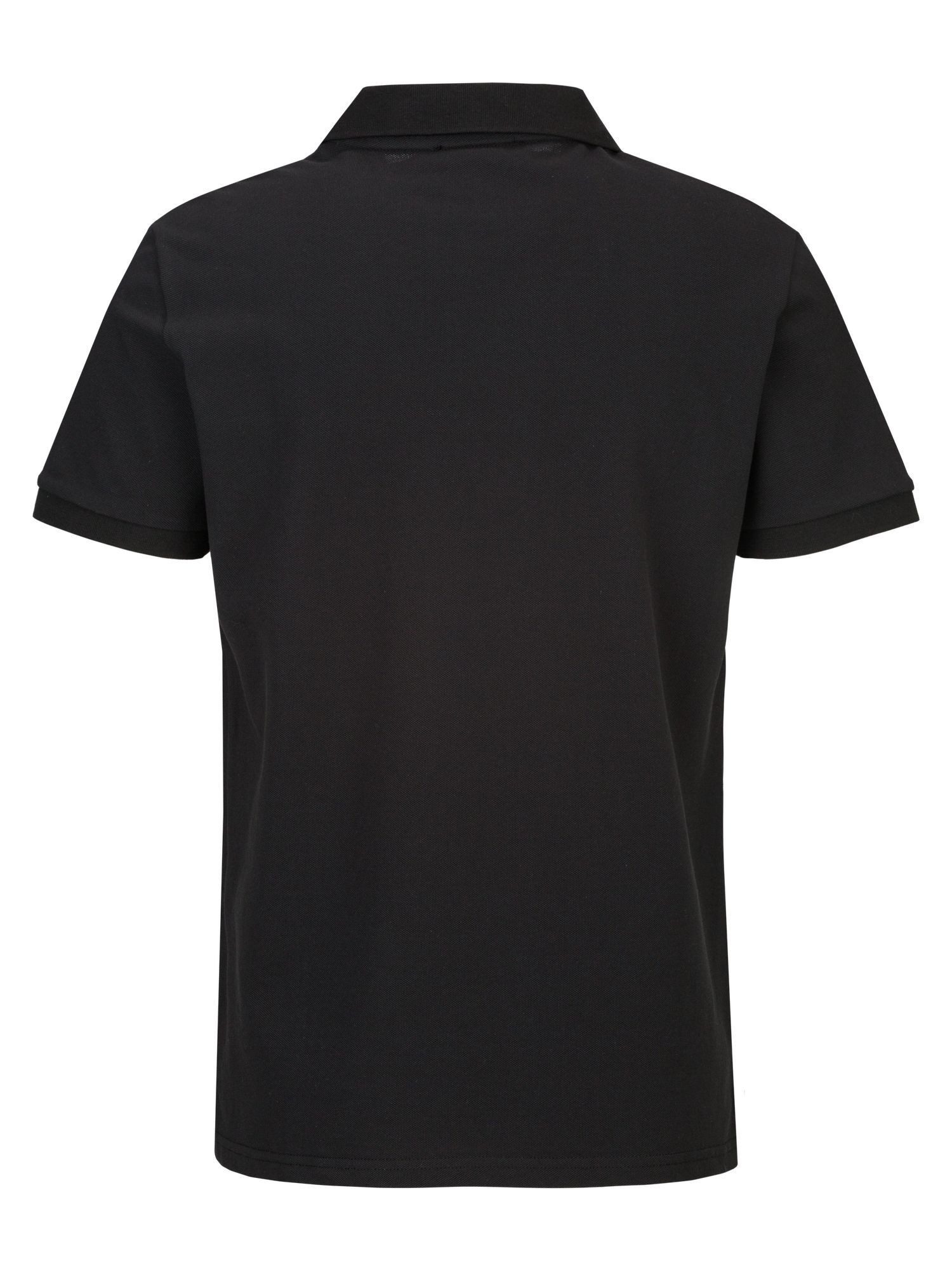 19V69 ITALIA Poloshirt EMILIO MP günstig online kaufen