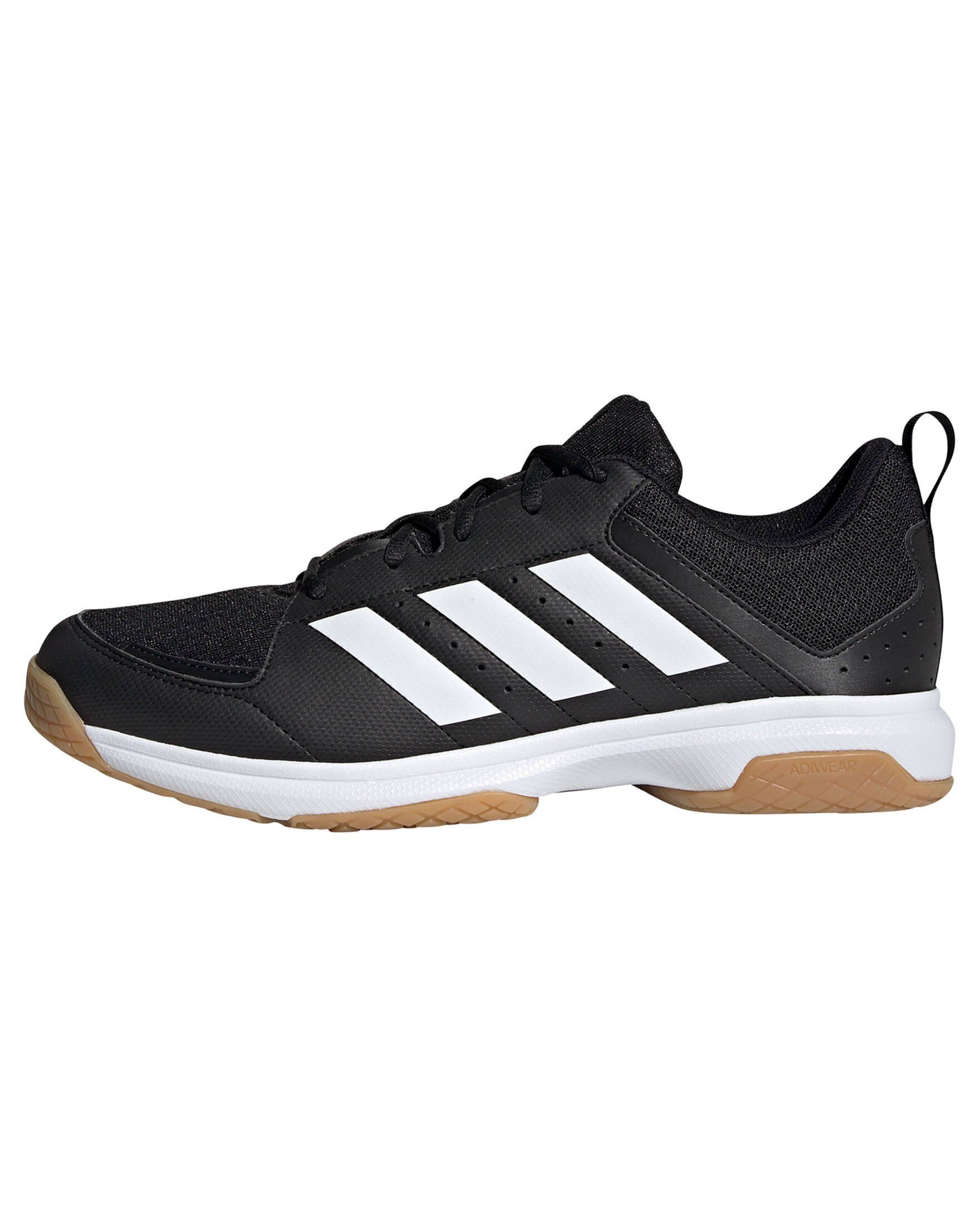 adidas Performance Herren Fitnessschuhe "Ligra 7" Trainingsschuh