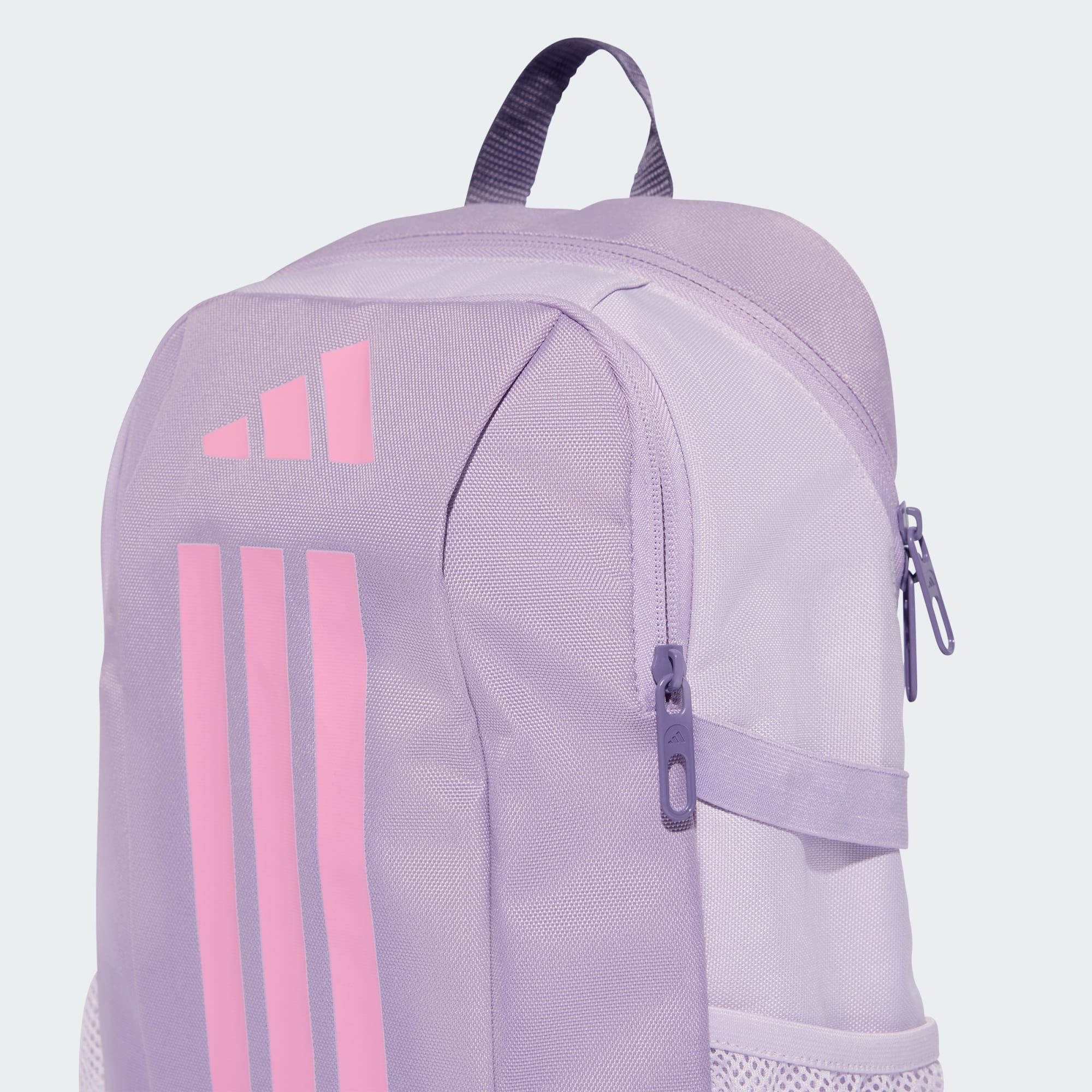 adidas Performance Sportrucksack APWR KIDS RUCKSACK (1-tlg)