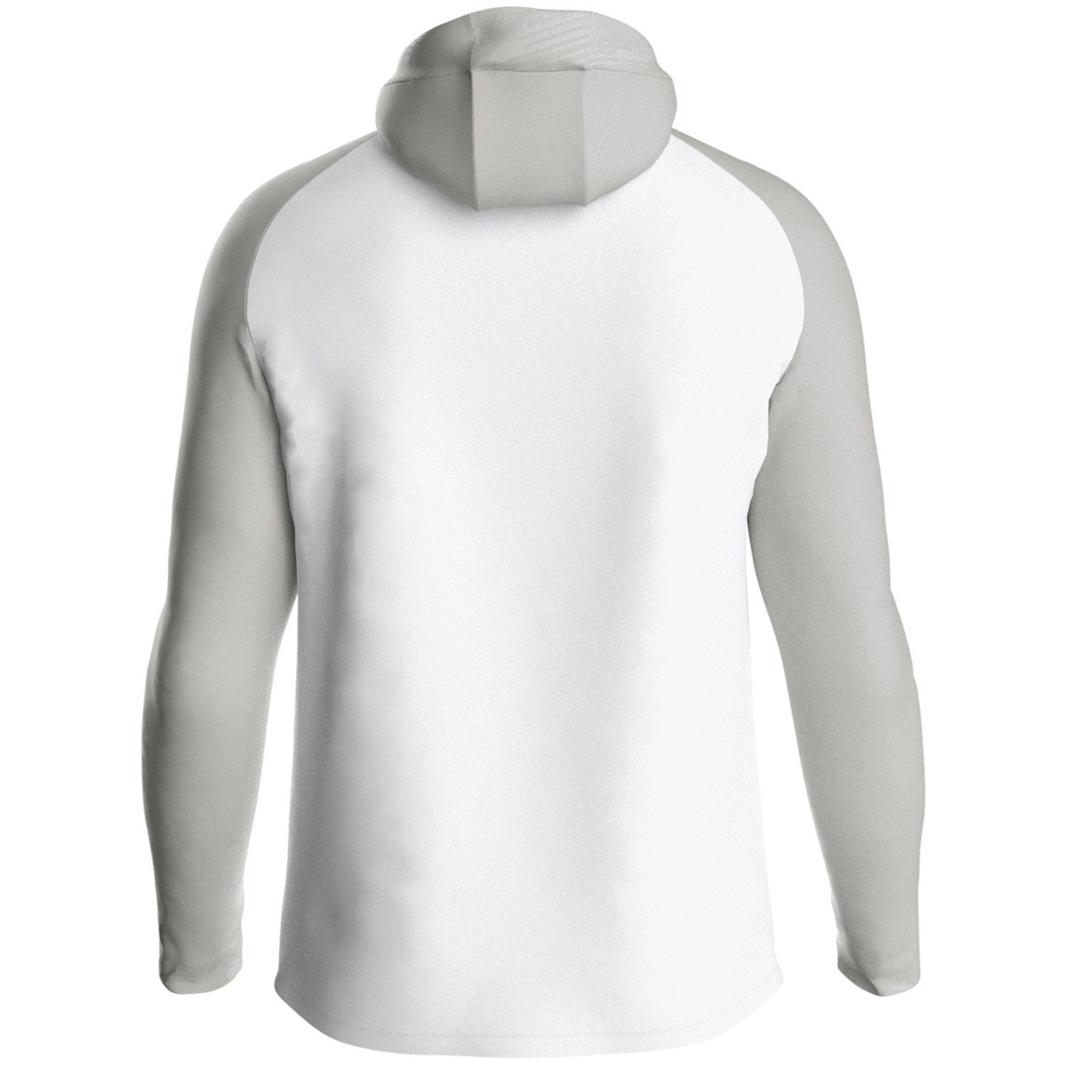 Jako Trainingsjacke Jako Herren Kapuzenjacke Iconic 6824