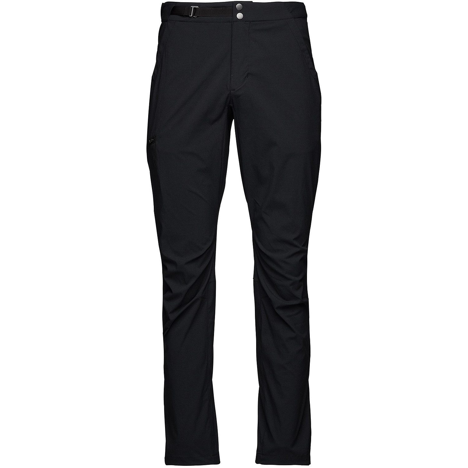 Black Diamond Funktionshose Hose lang M günstig online kaufen