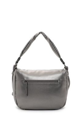 SURI FREY Handtasche Glory, Für Damen